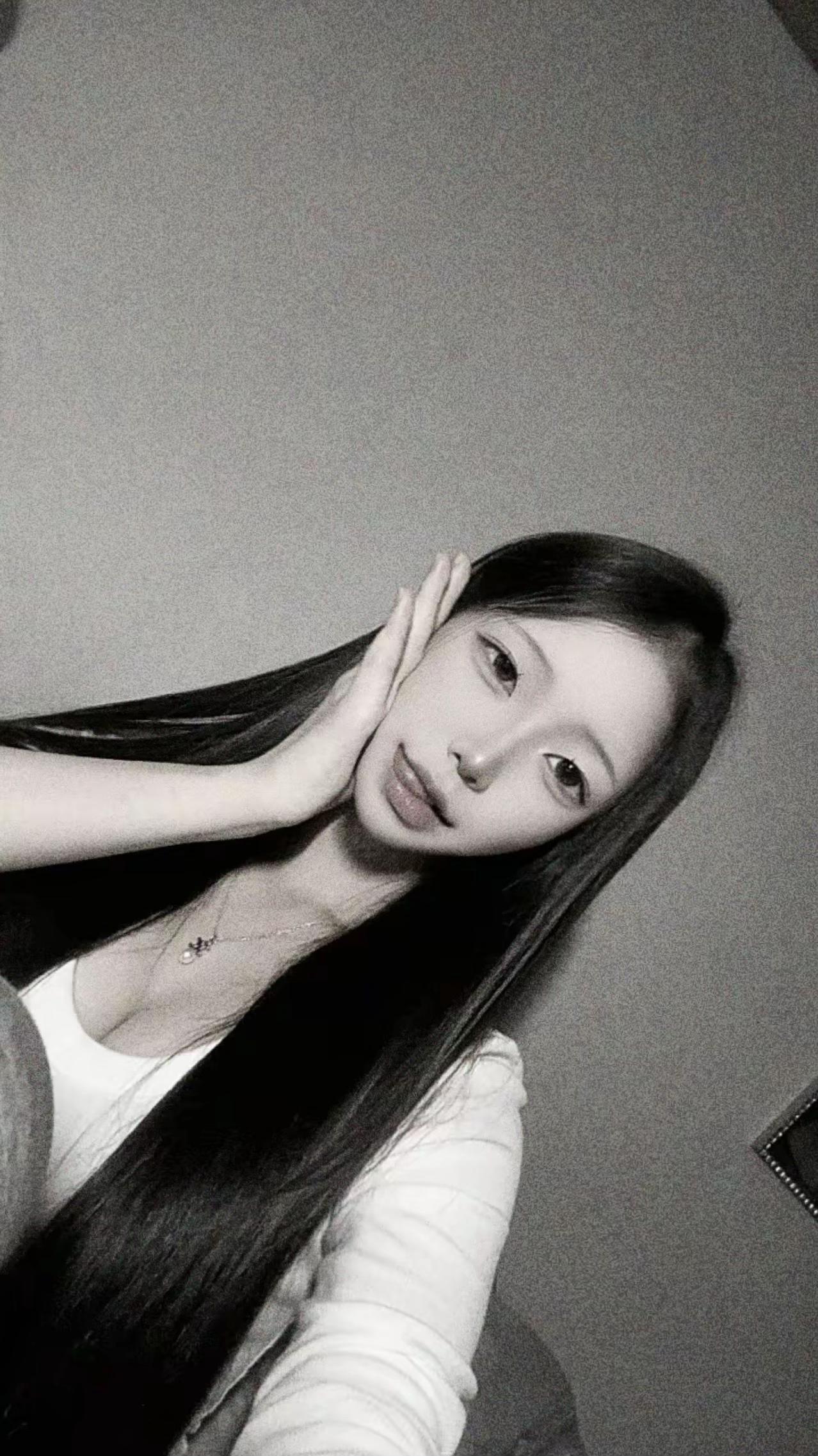 @니여친