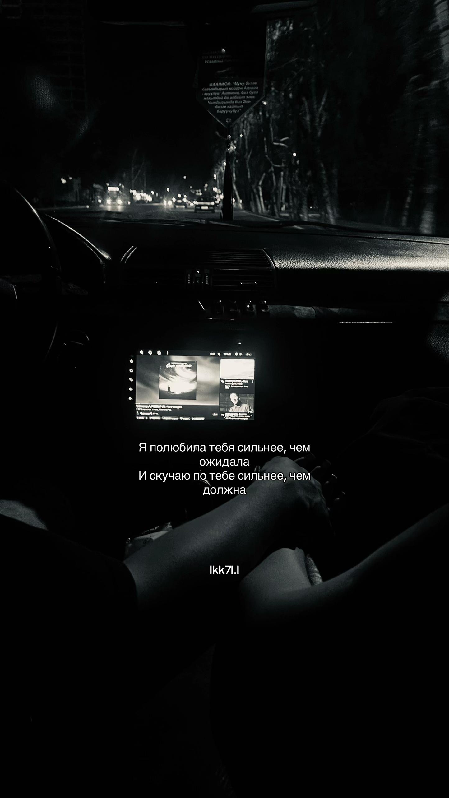 @lkk7l.l