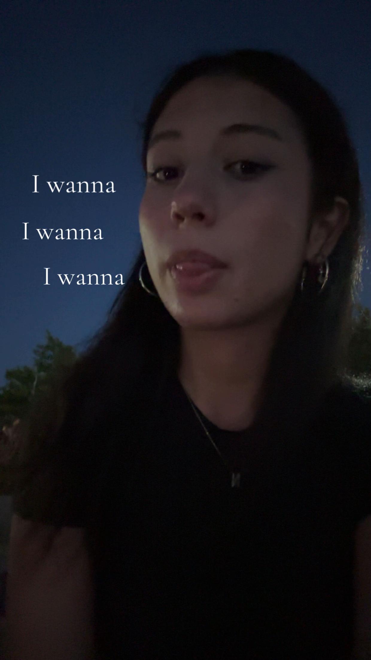 @keşkek