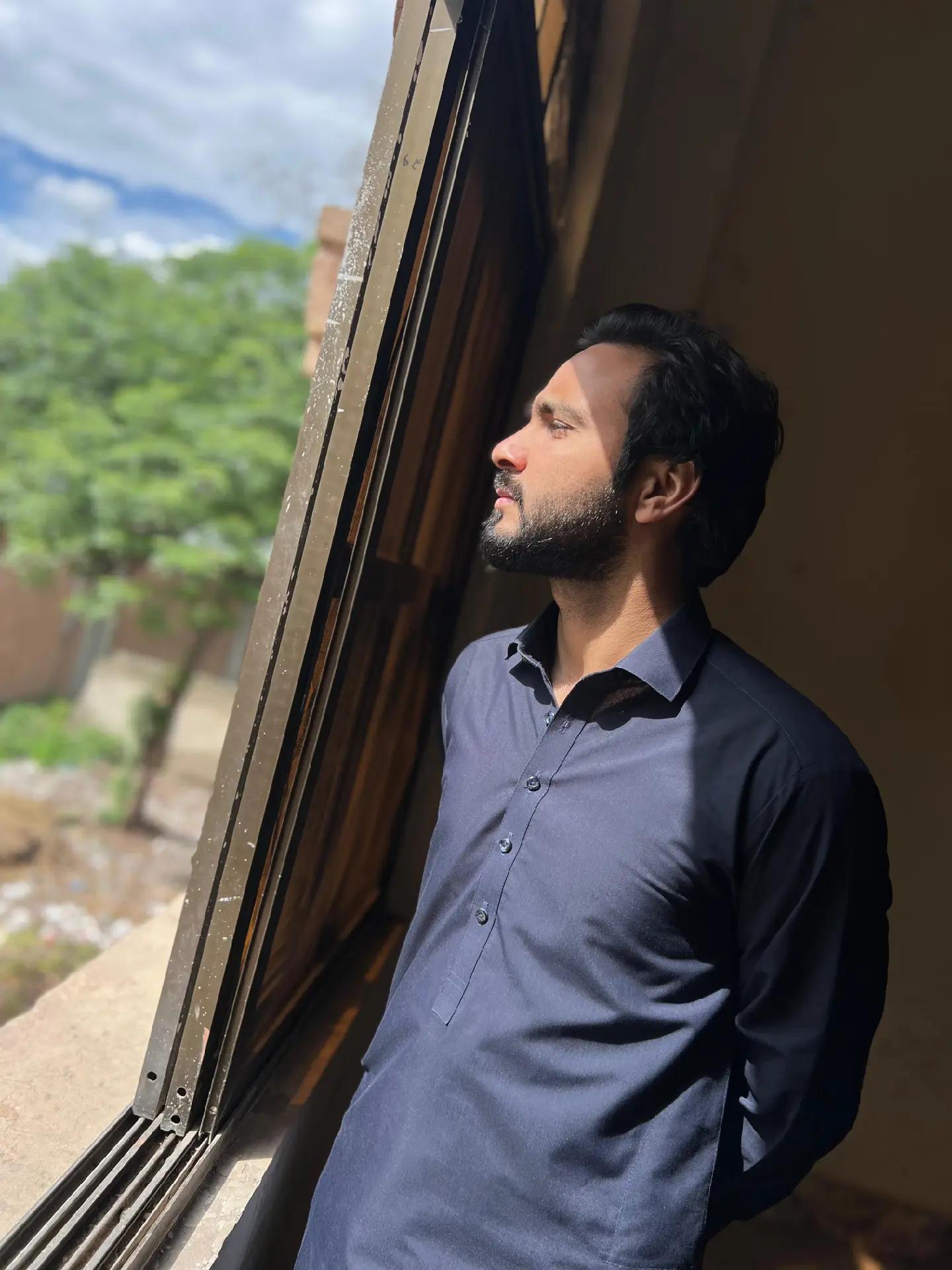 @Moeed Khattak