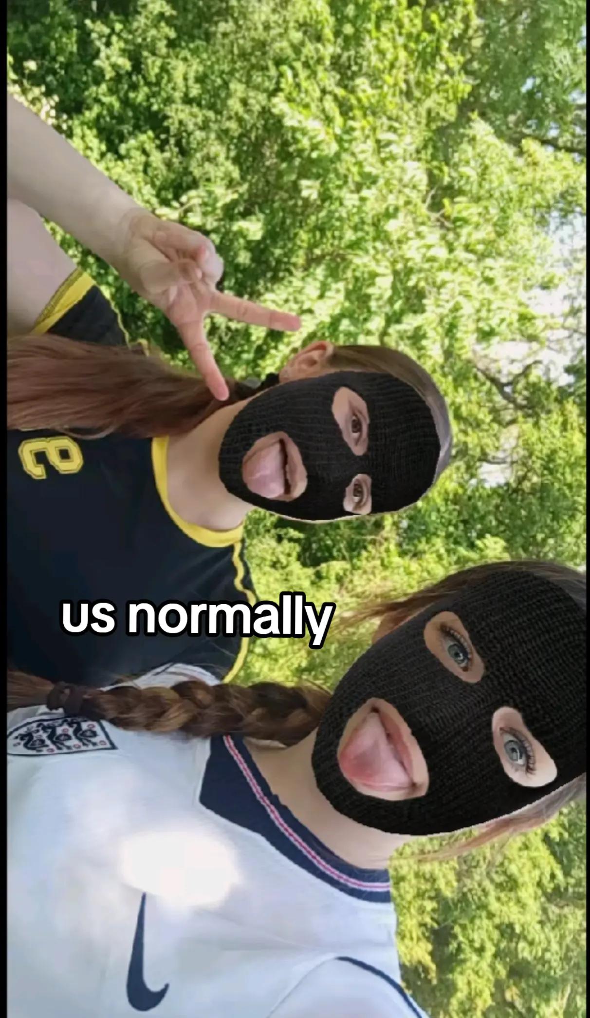 @Emily