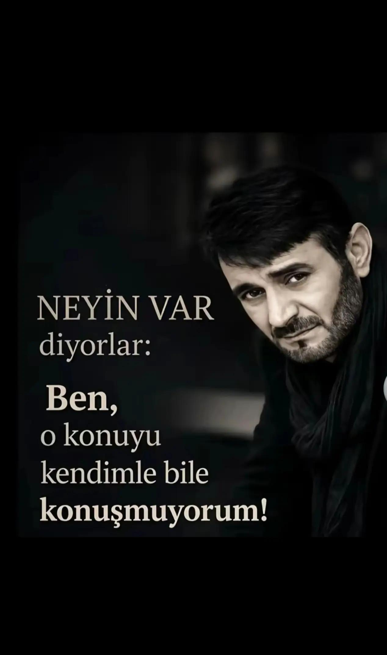@👑K&Ecirc;&Ntilde;&Auml;&Ntilde; D&Auml;Ğ...👑