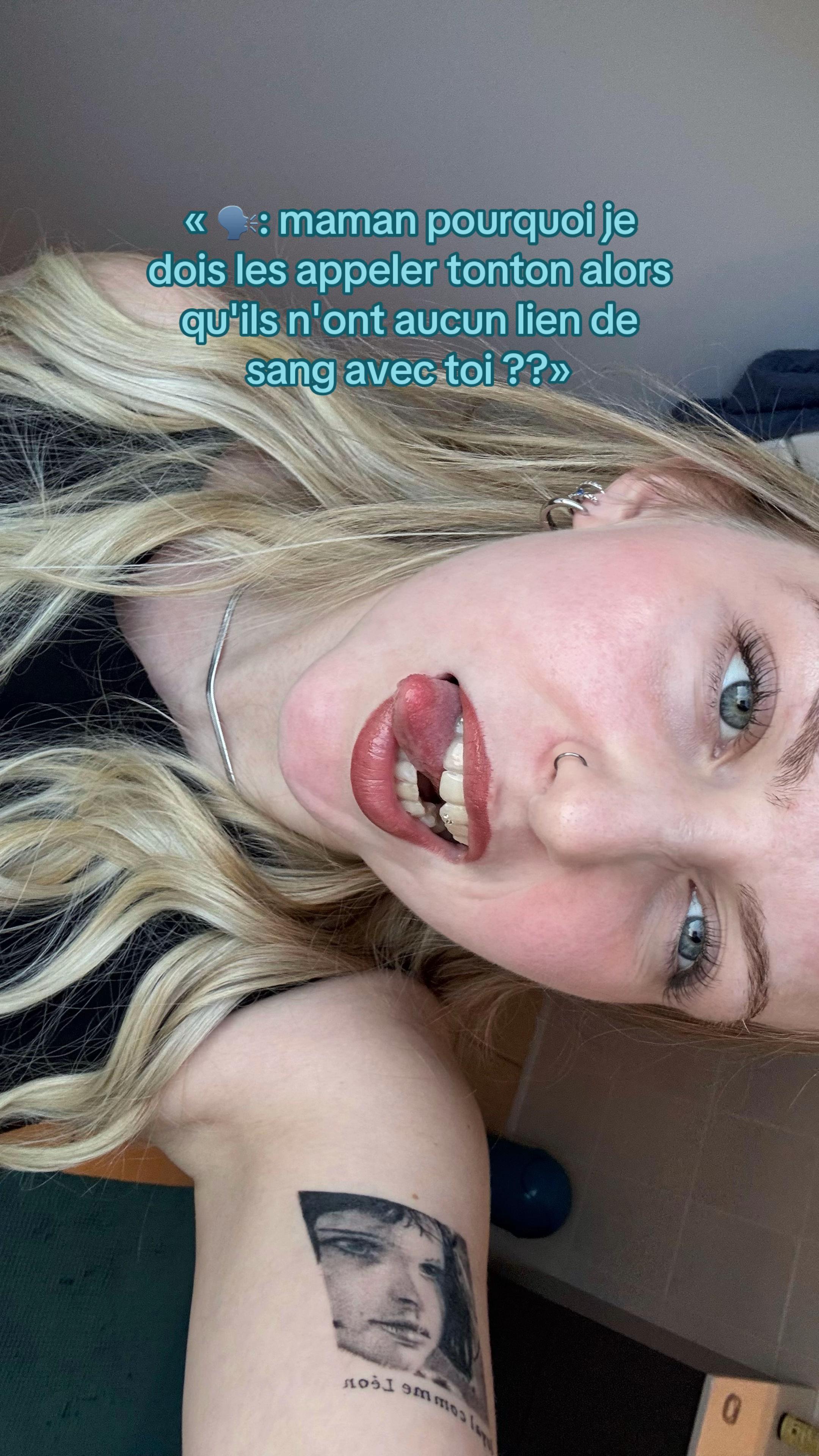 @lou-ann.wav