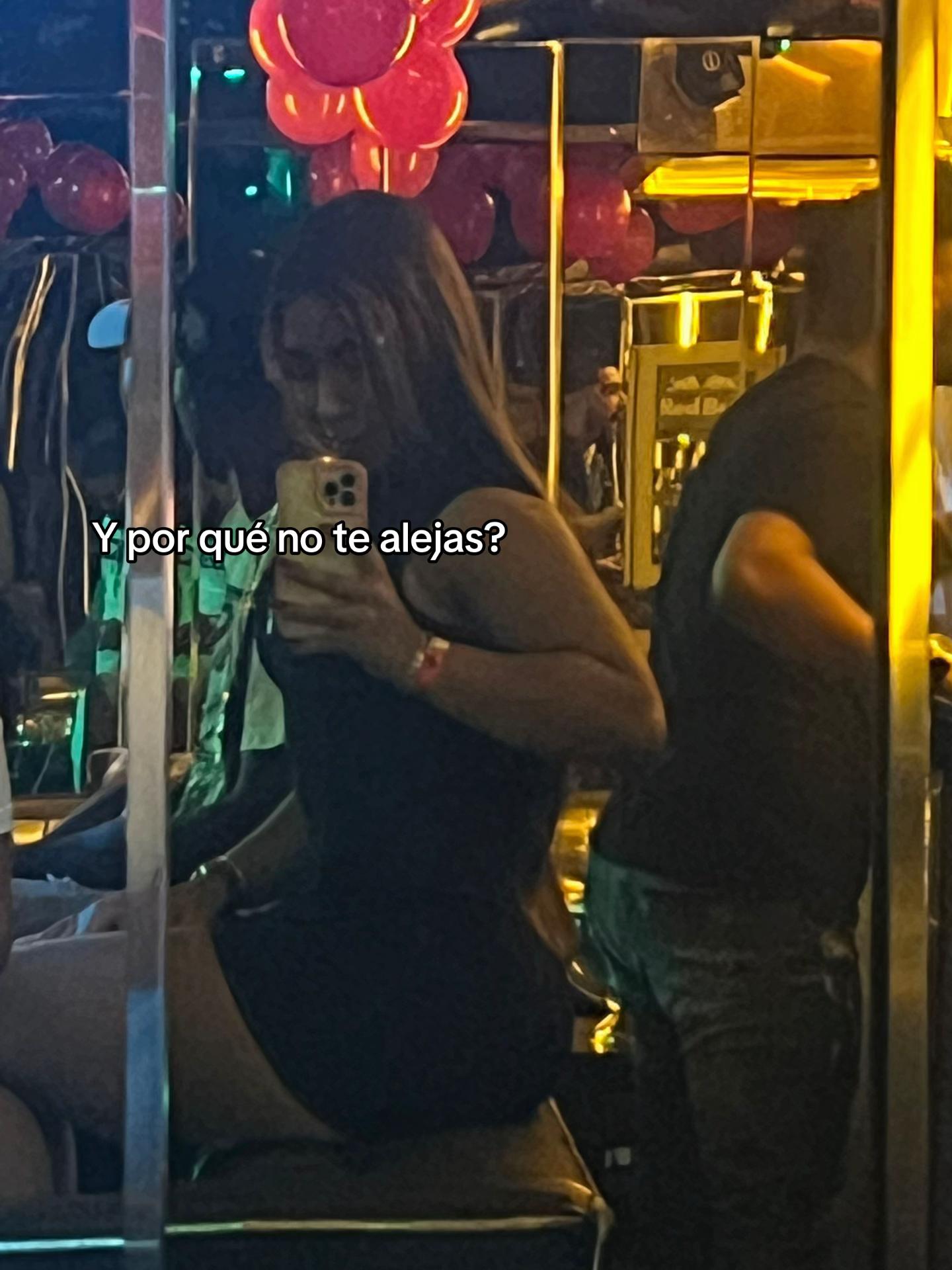 @jatnxMassiel_
