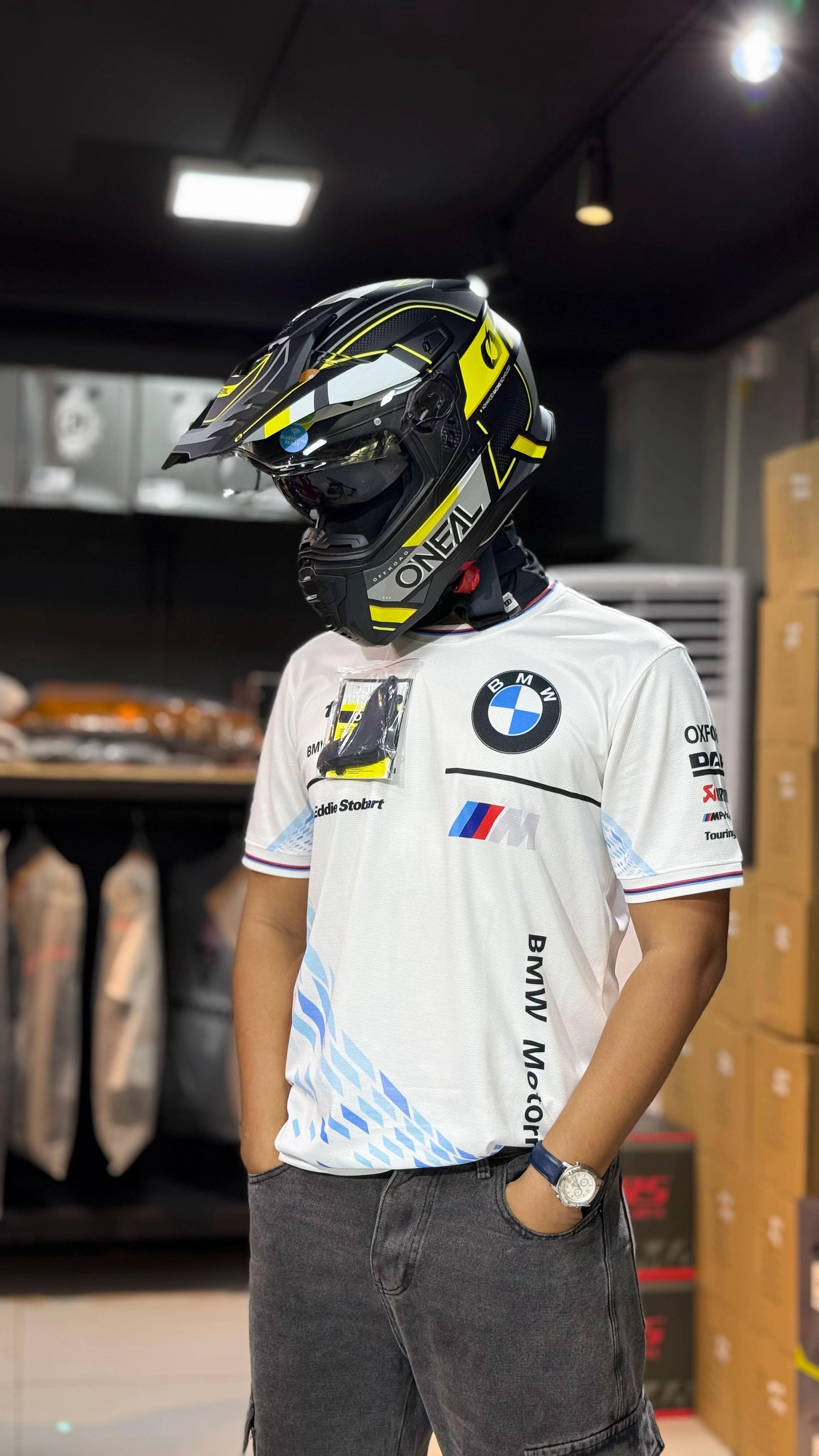 @YGN MOTO