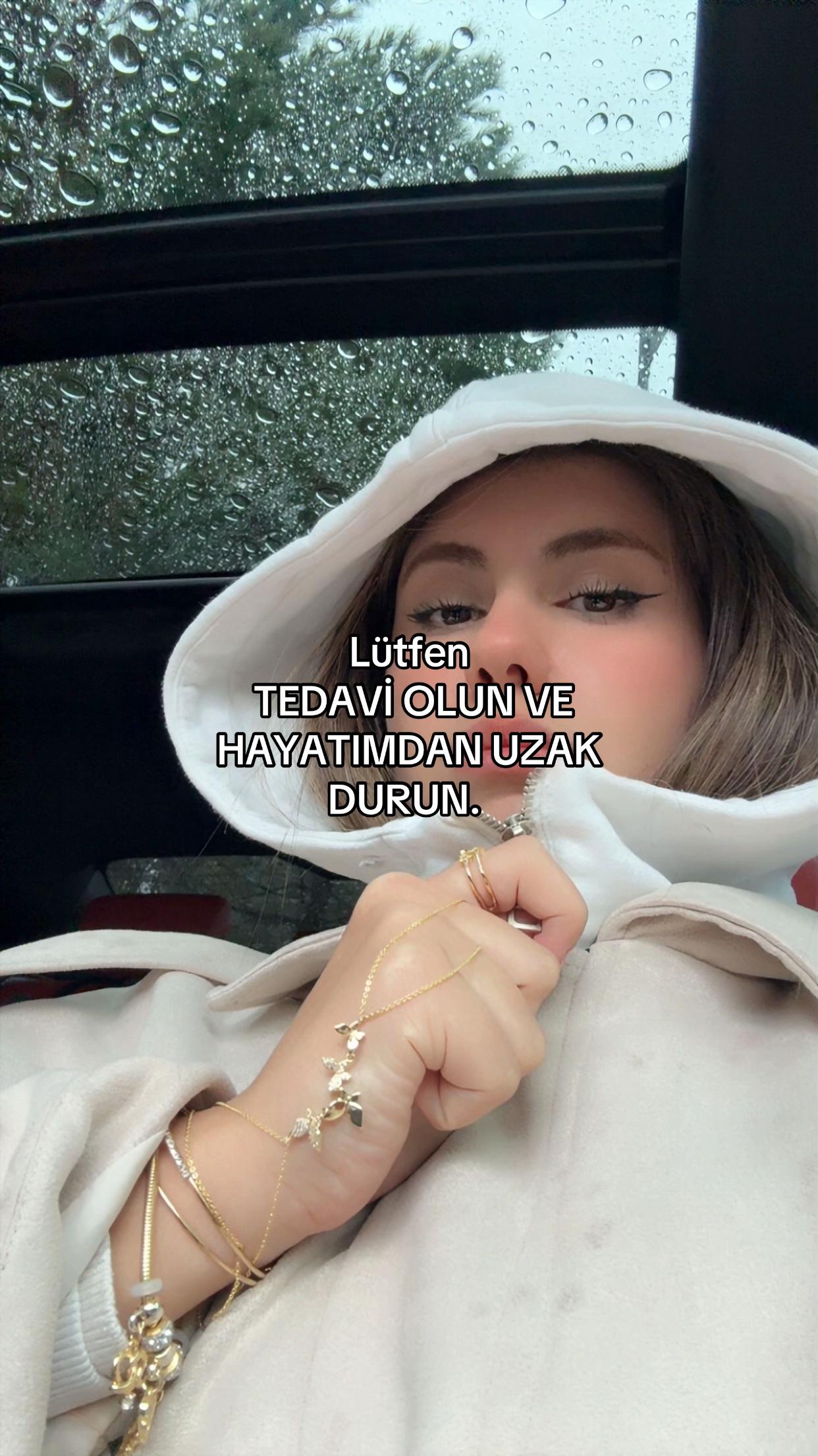 @Efra