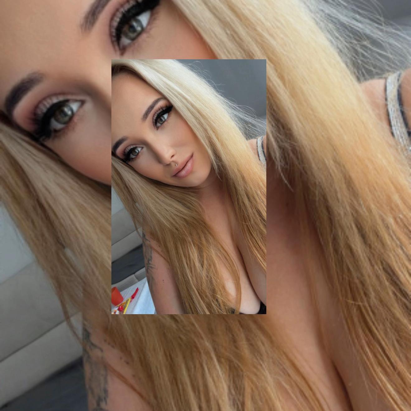 @jasmina26_14