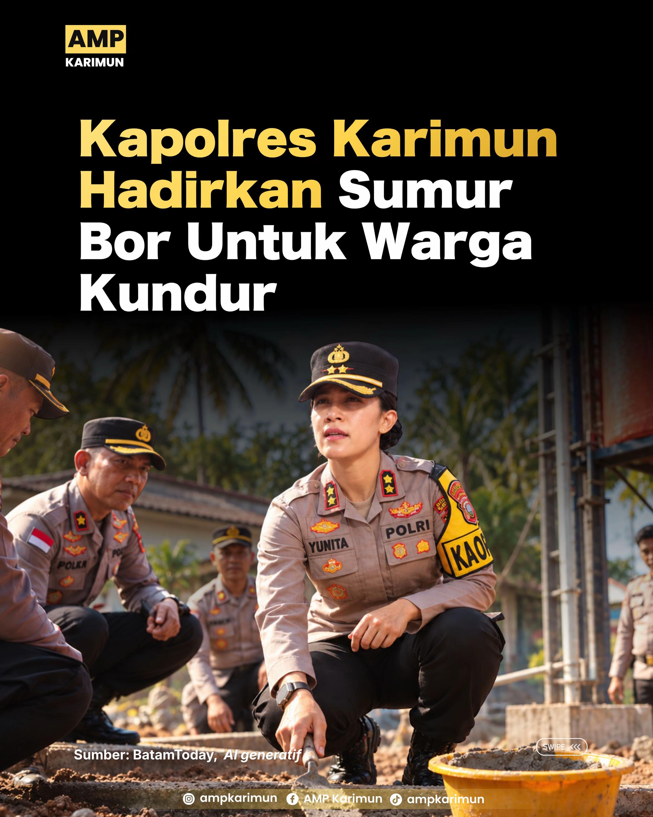 @AMPKARIMUN