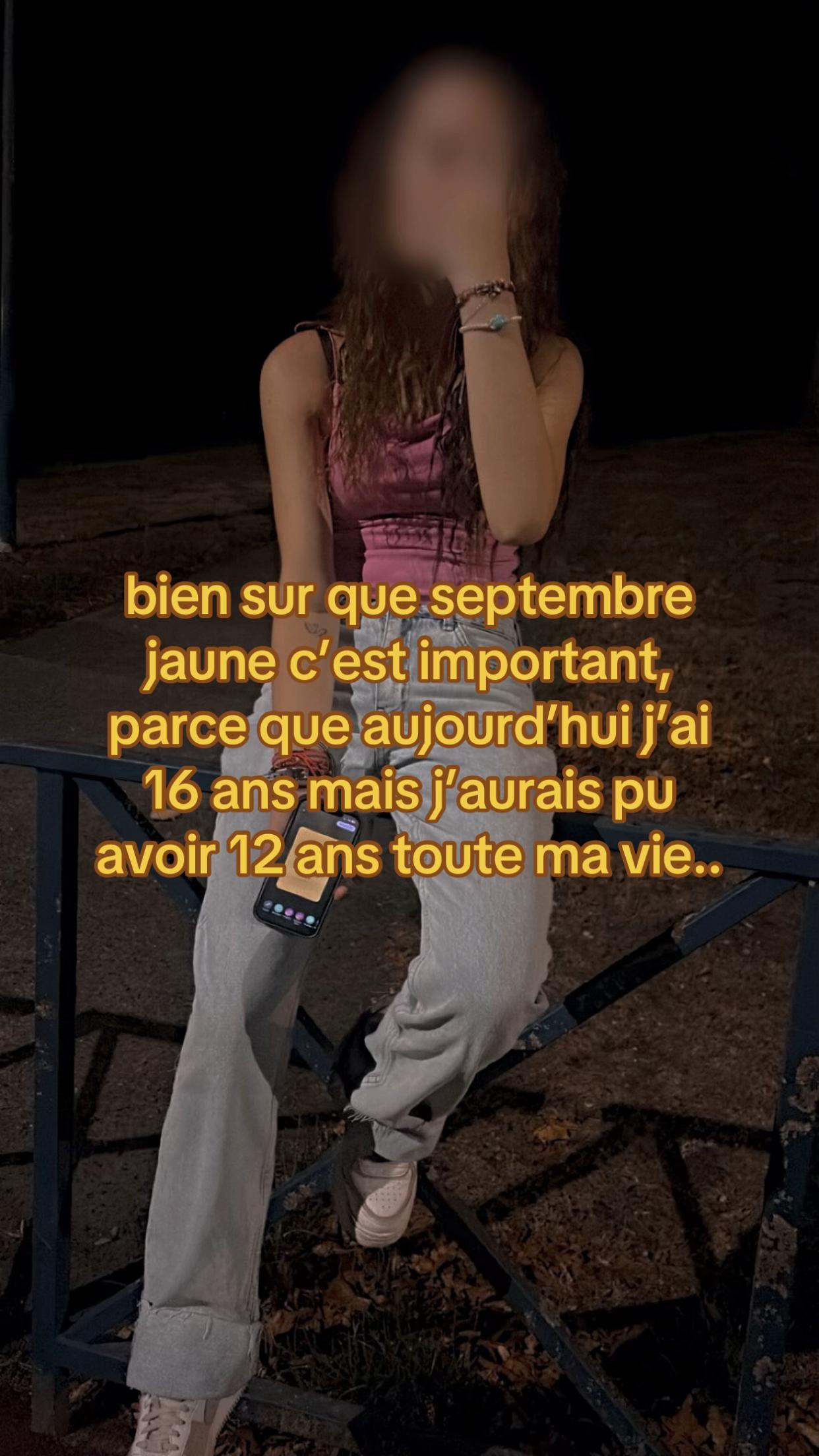 @Chera🫀🧬