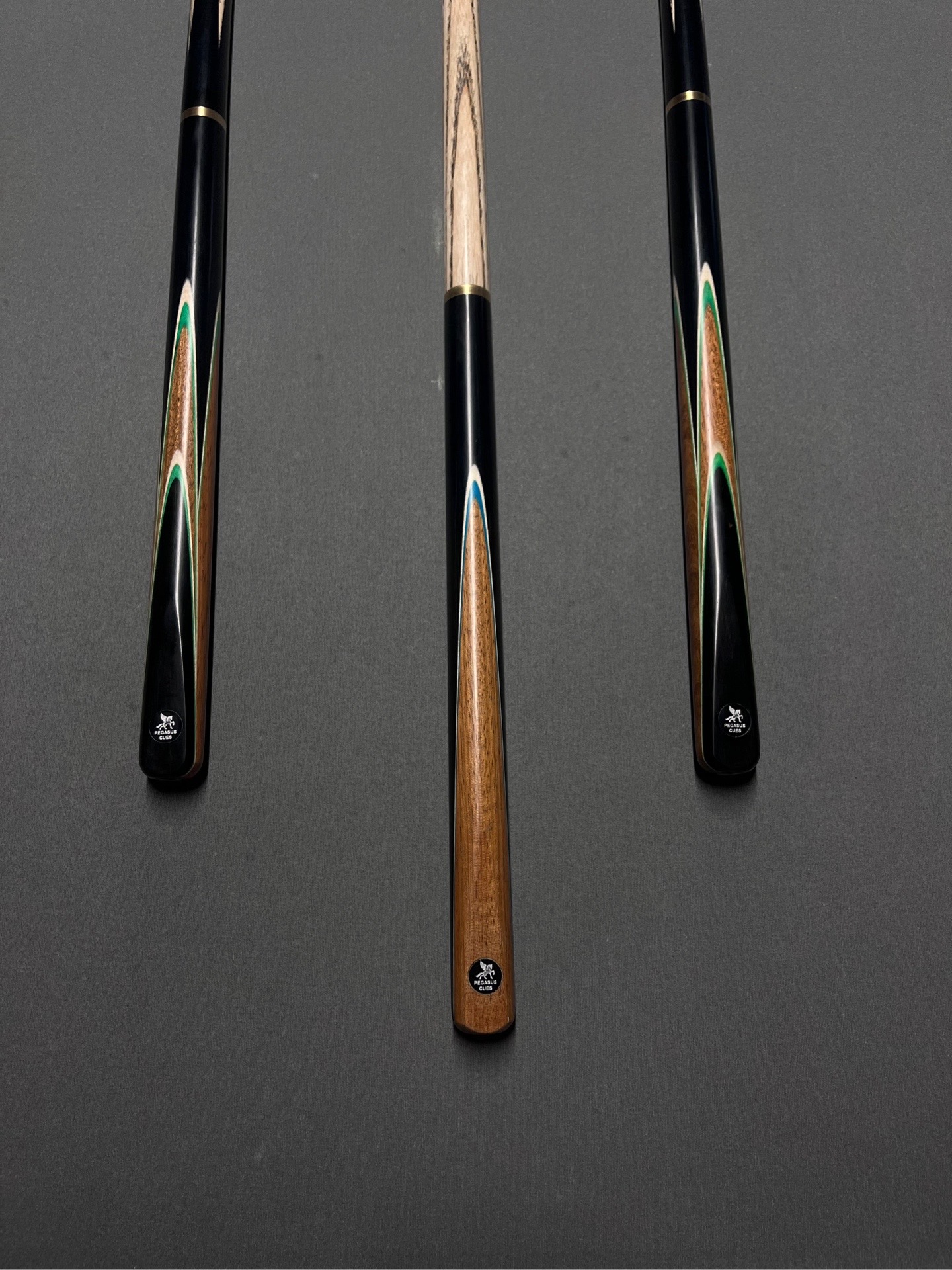 @Tamworth Cue & Darts Shop
