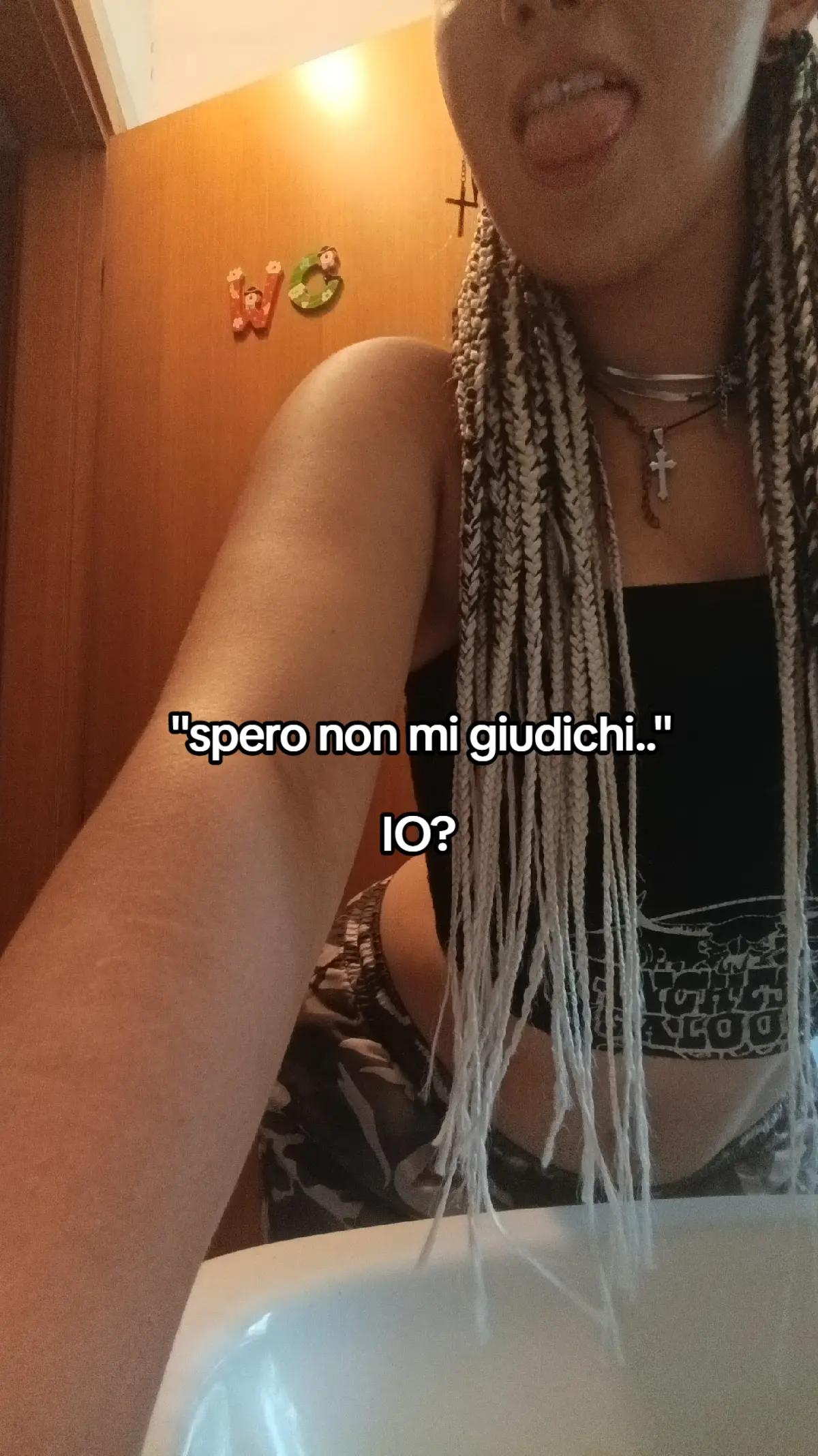 @blessed🚬🕸️