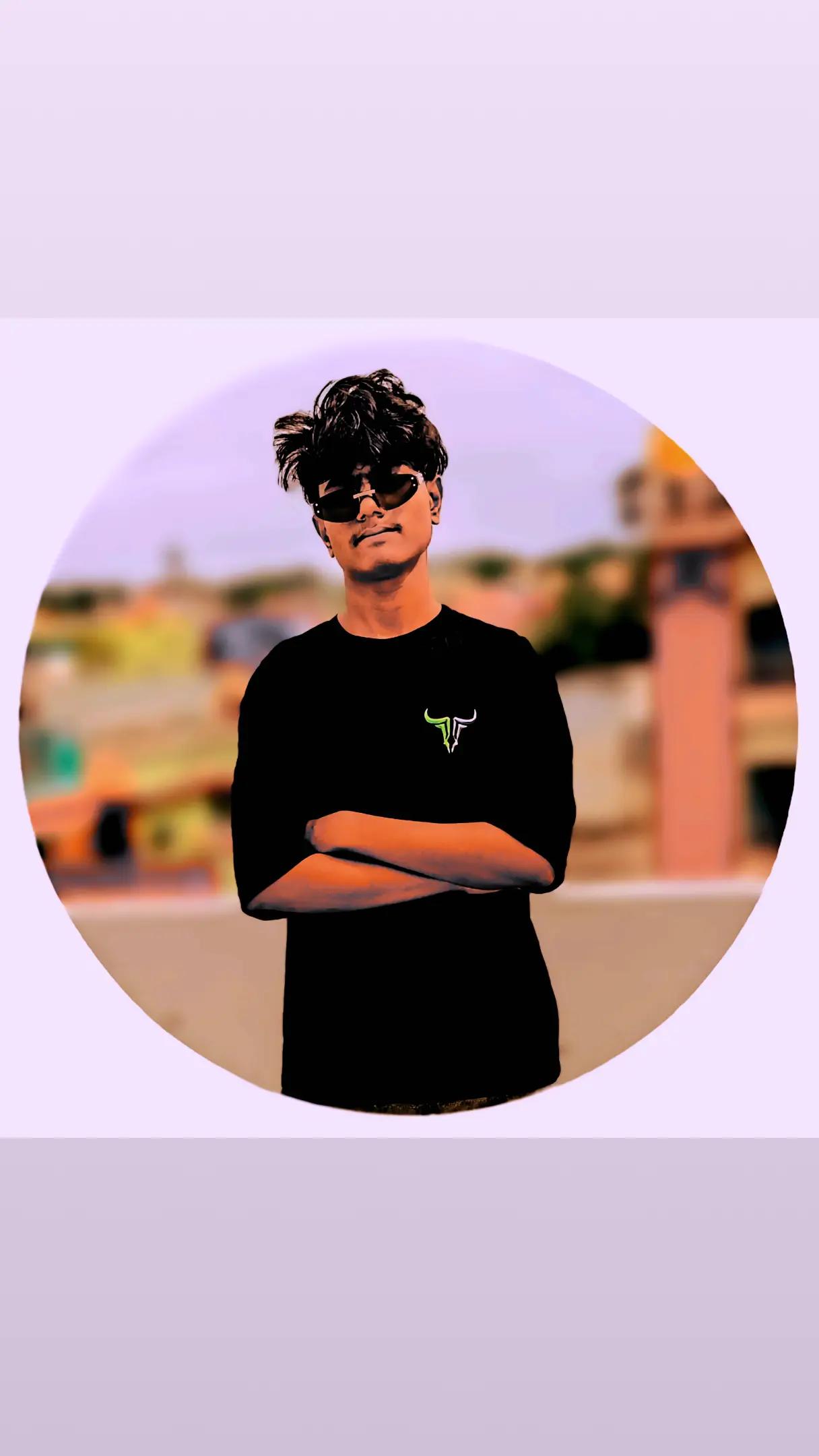 @Deepak Kumar