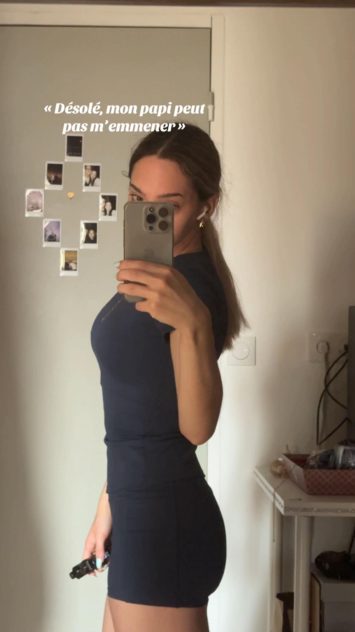 @Lilou🥥🪩