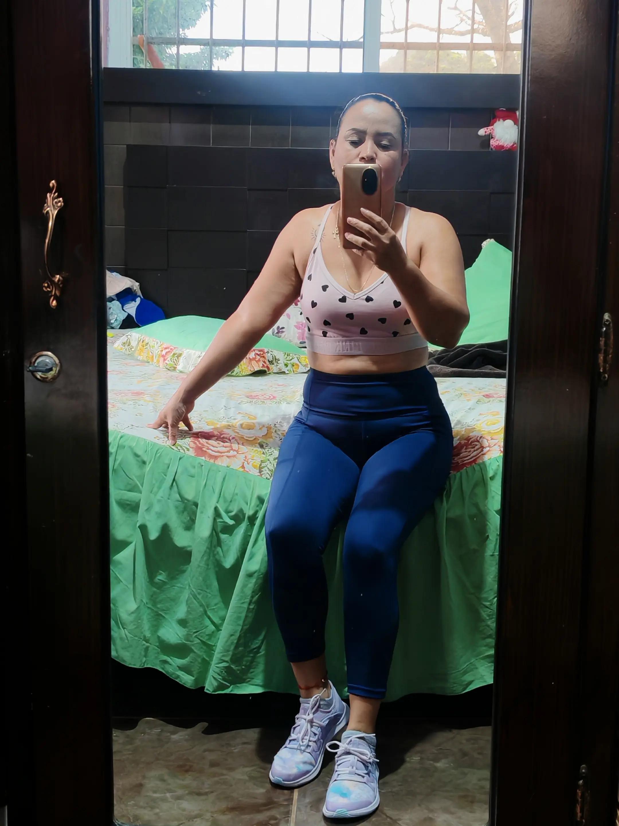 @Beacass🇬🇹♥️