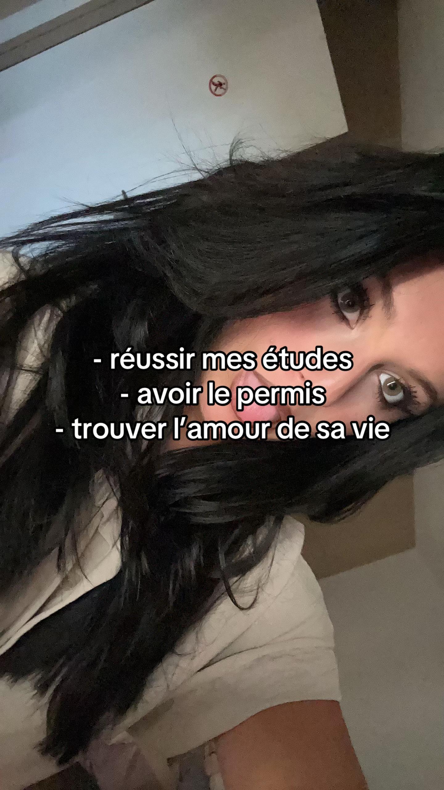 @່
