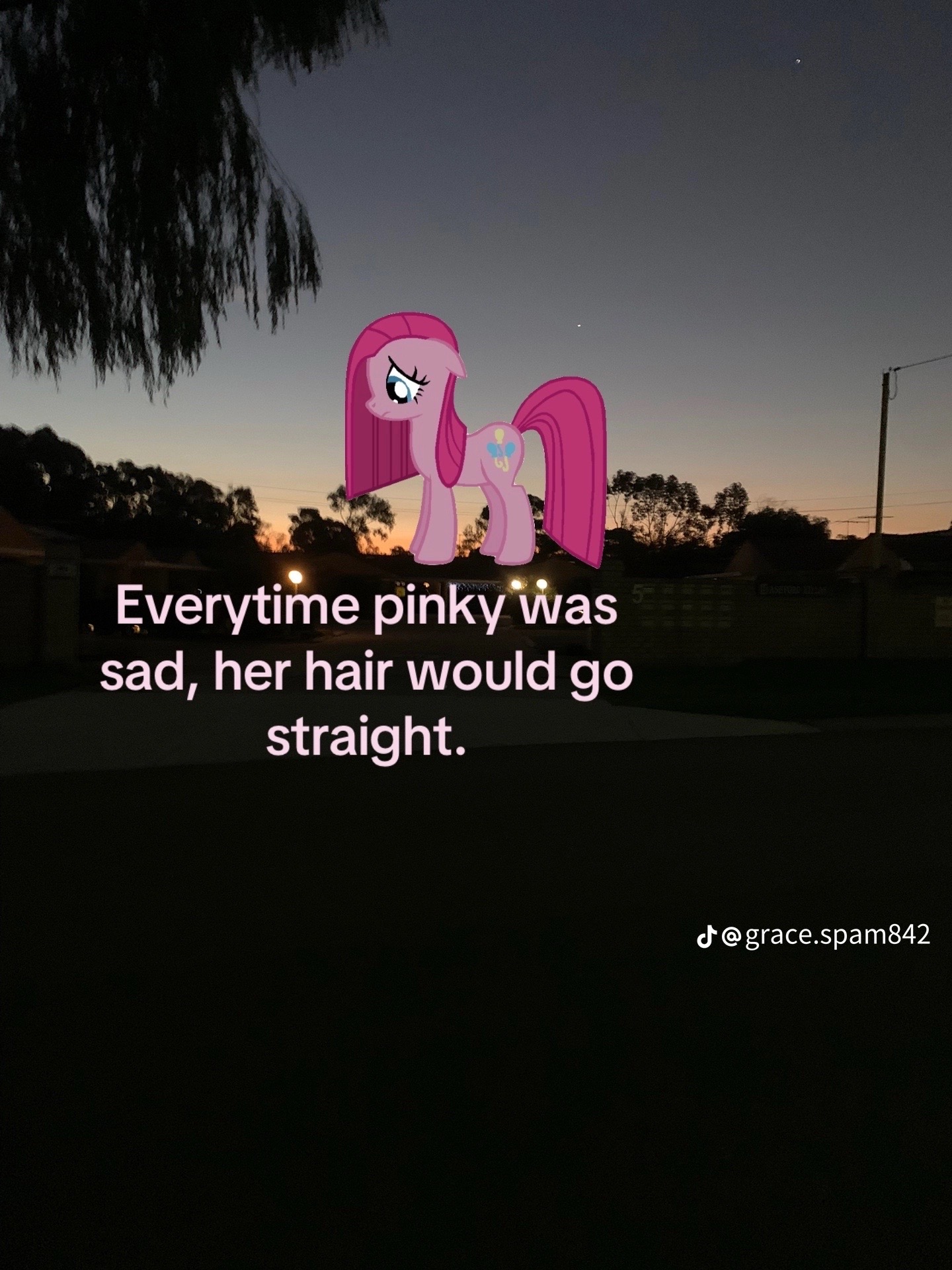 @ifyoulookyoutookoml