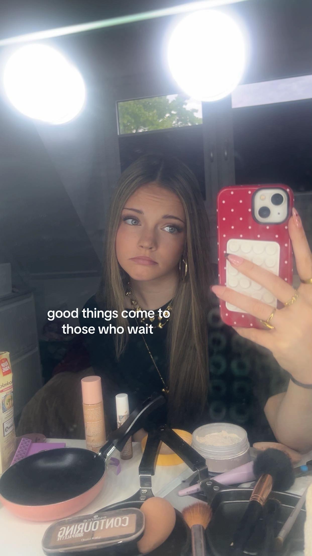 @crazysecret