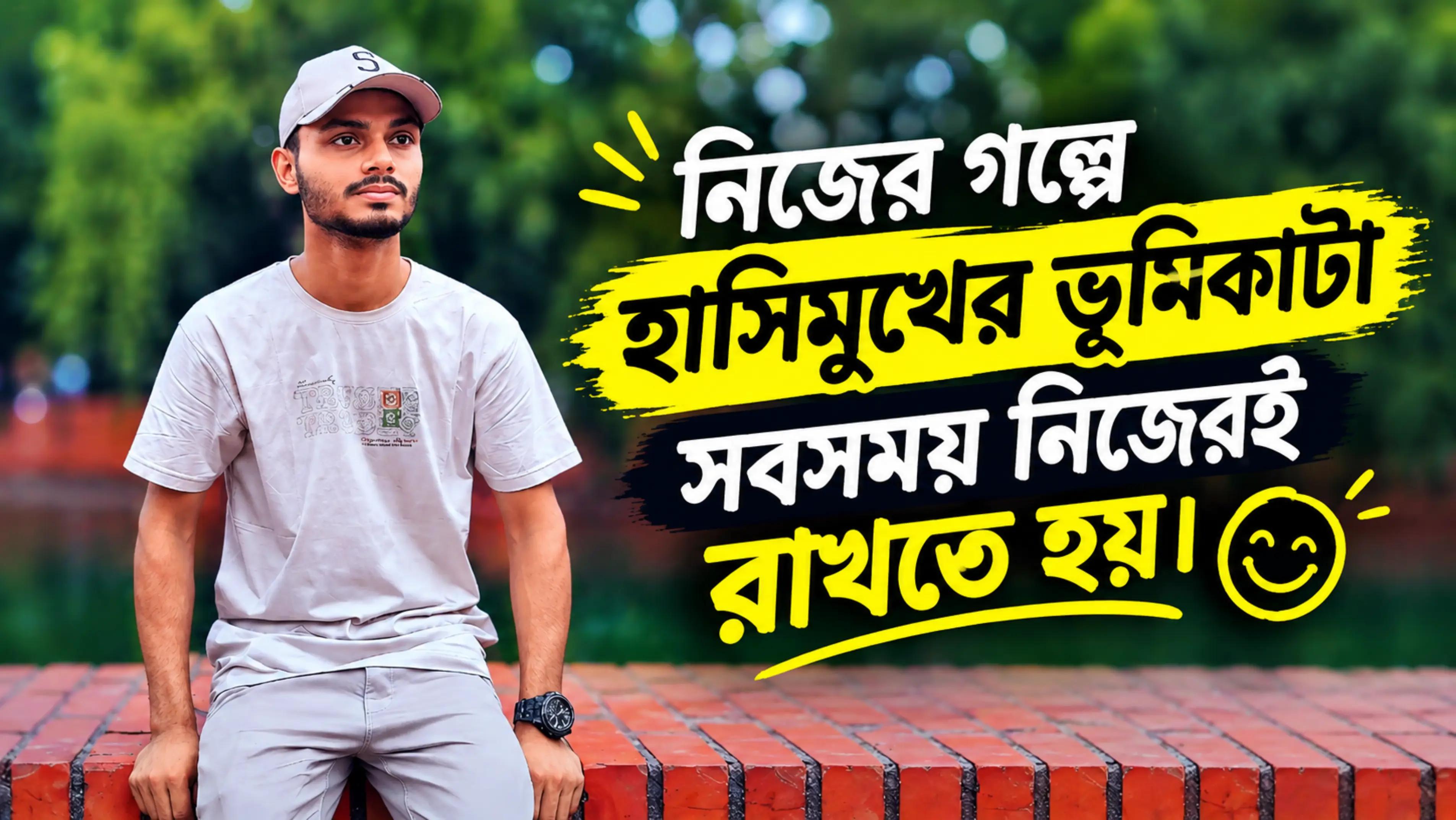 @💙SOURAV💙