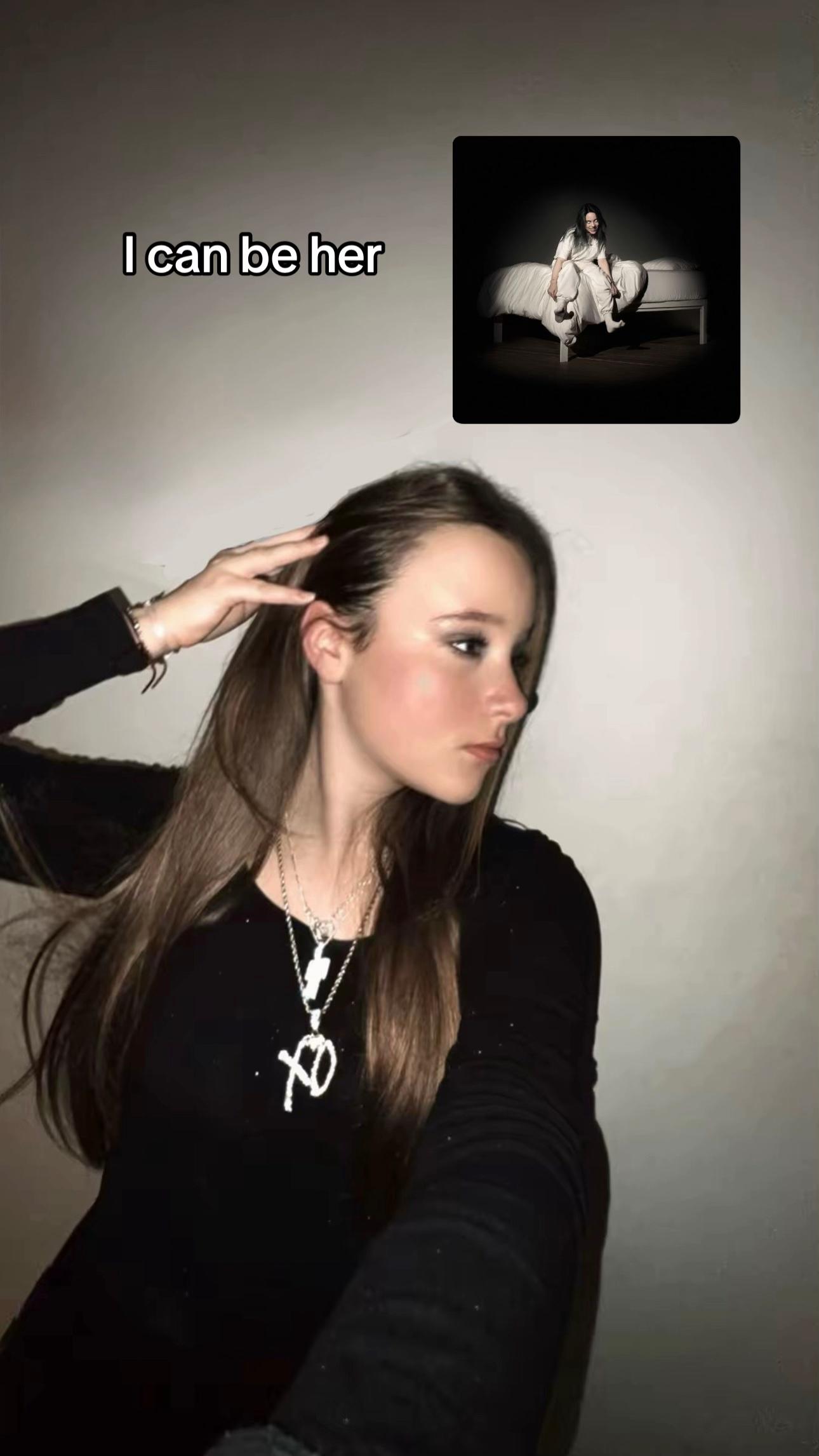 @Manon_spm メ𝟶