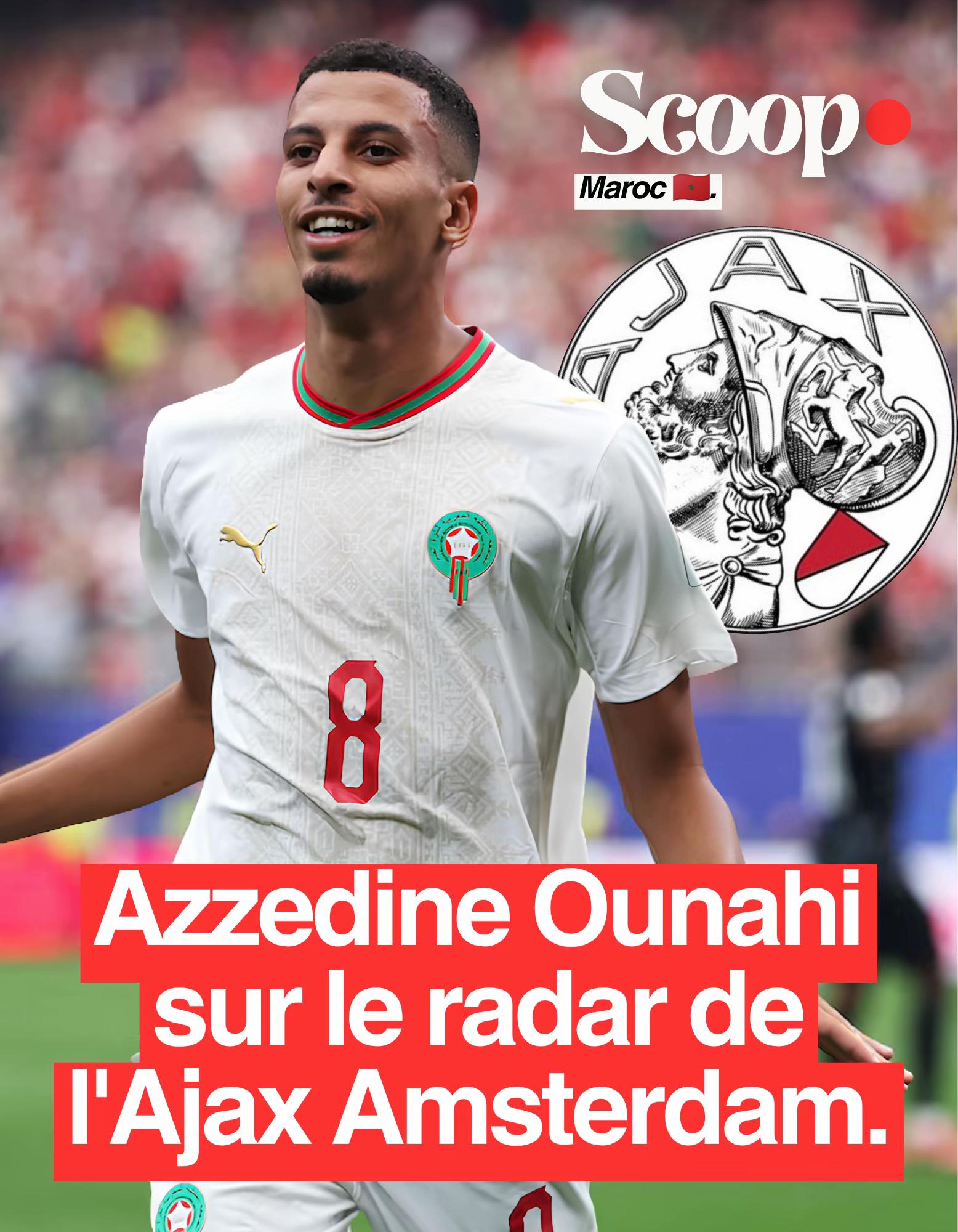 @Scoop Afrique