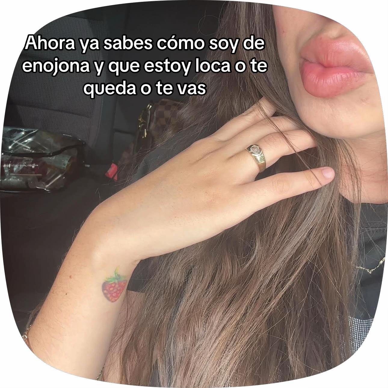 @Avmm