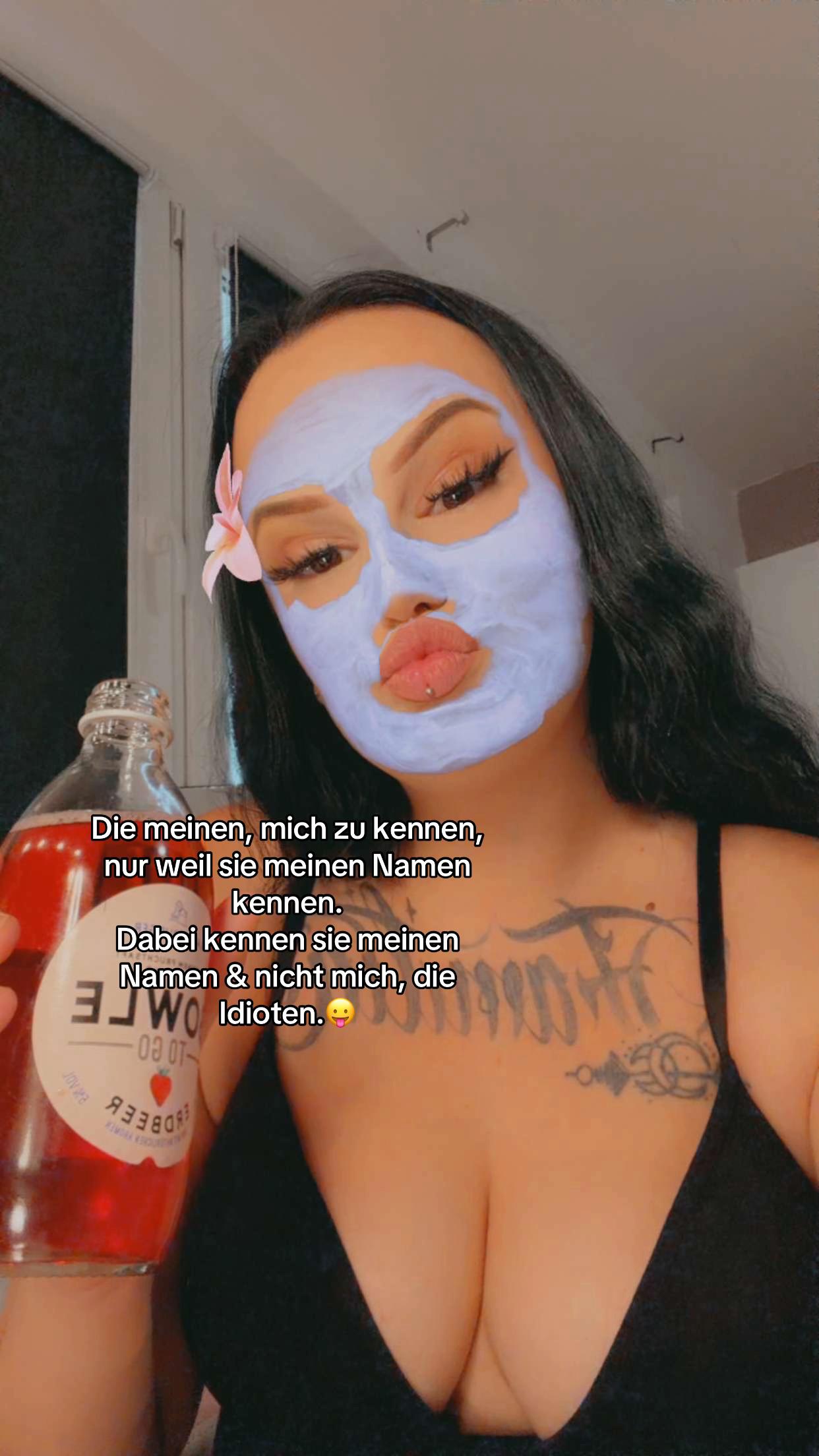 @๐