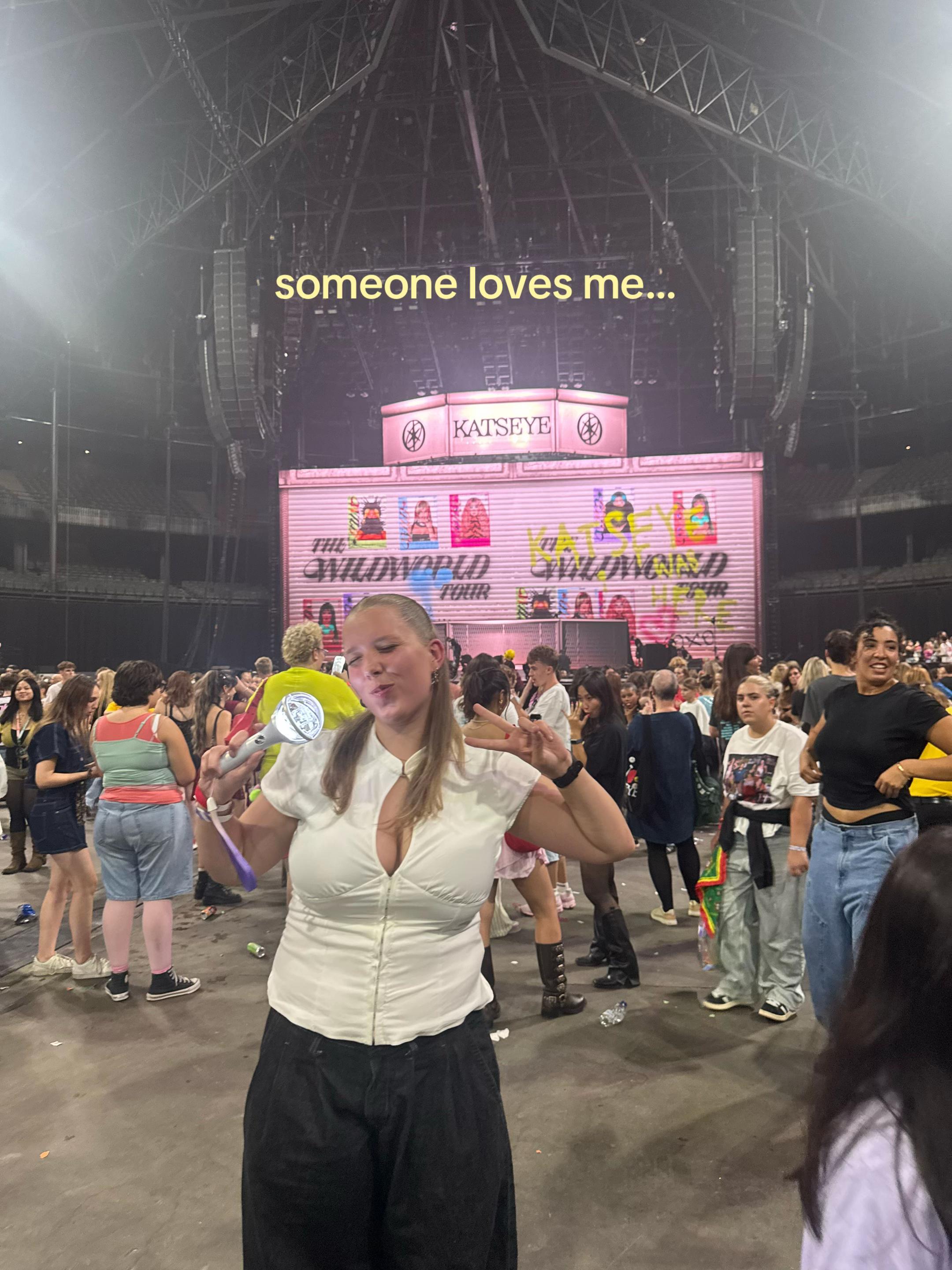@anniek ౨ৎ