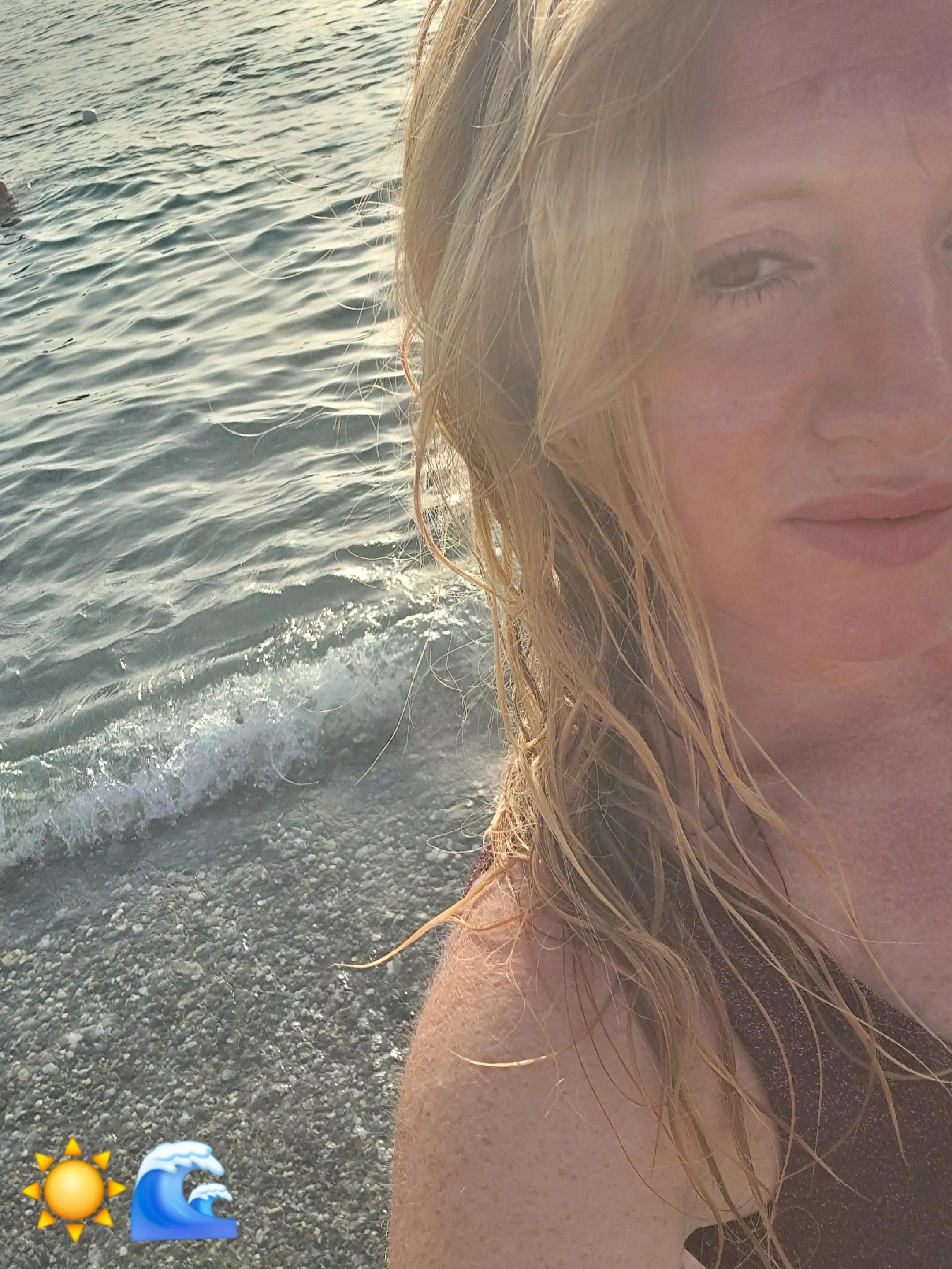 @rosa.esposito82