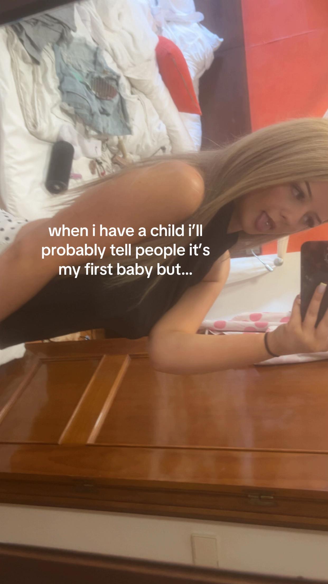 @😚😚