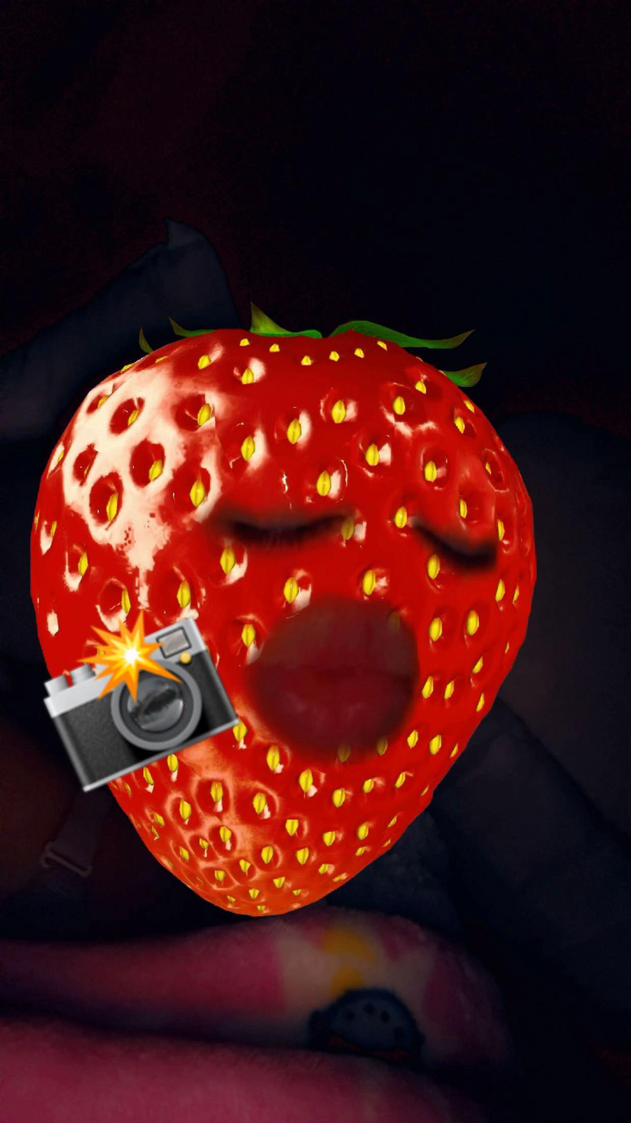 @𝓛𝓲𝓵𝓵𝔂