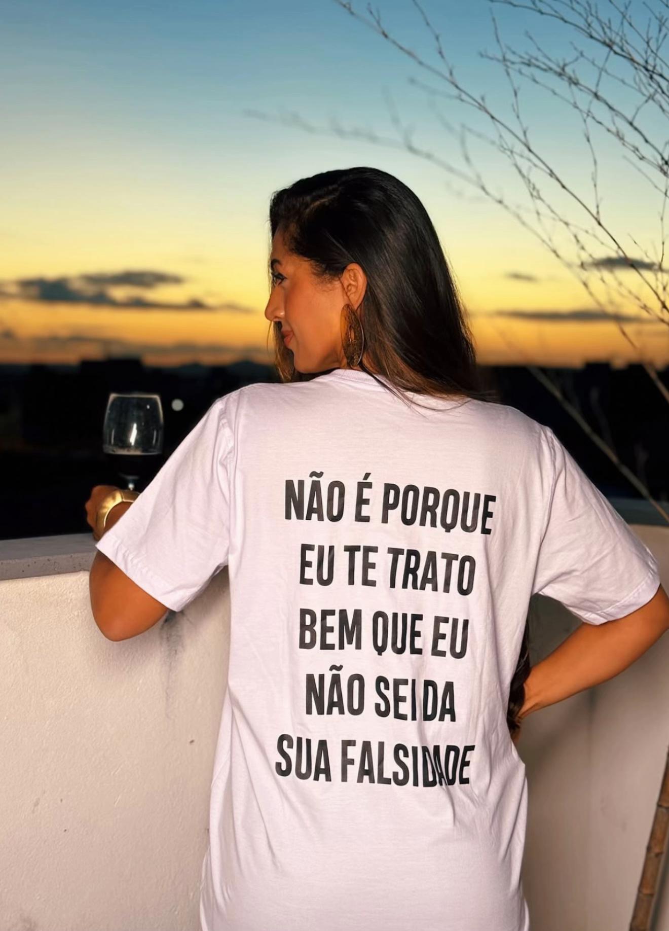 @friasadrielle