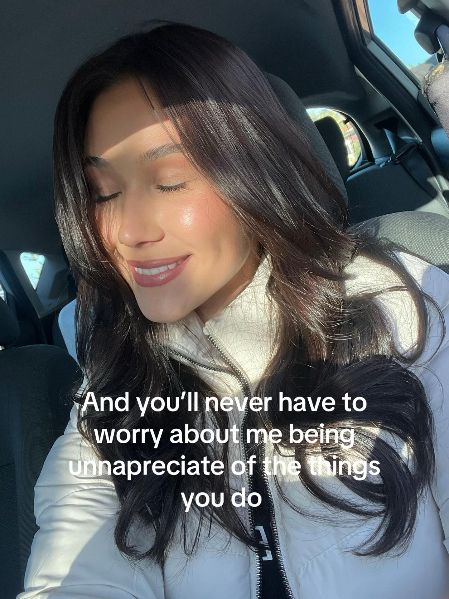 @Courtney Smith