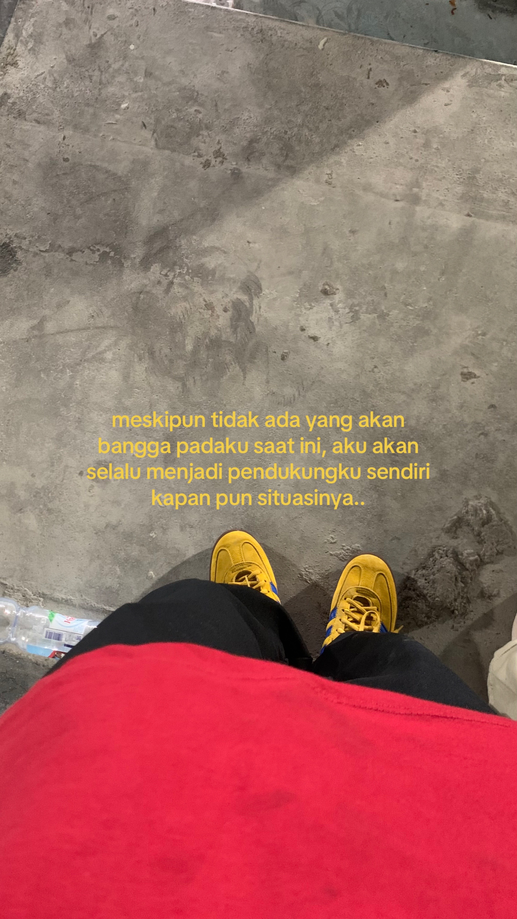 @Yoo___