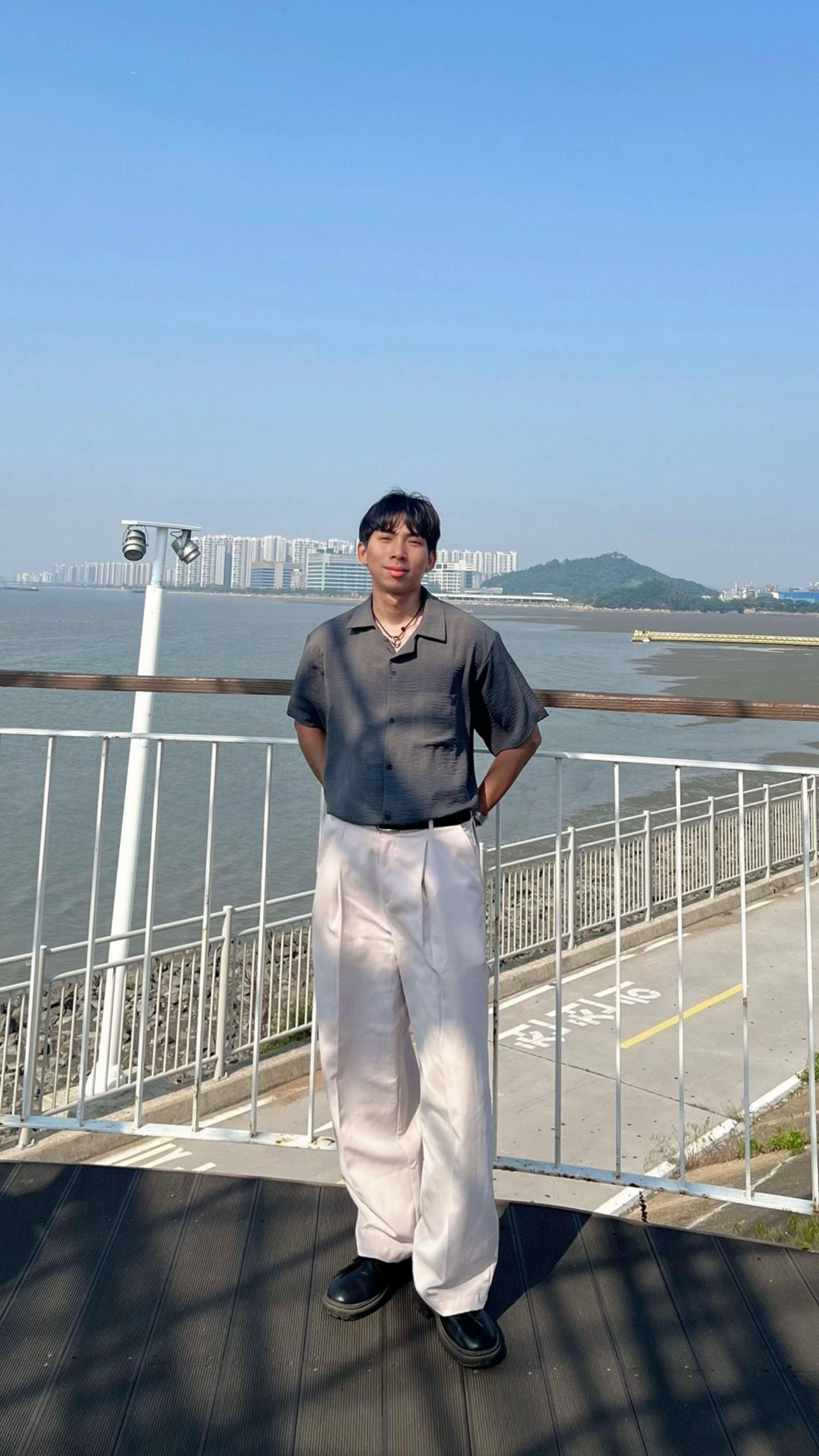 @p_taewon