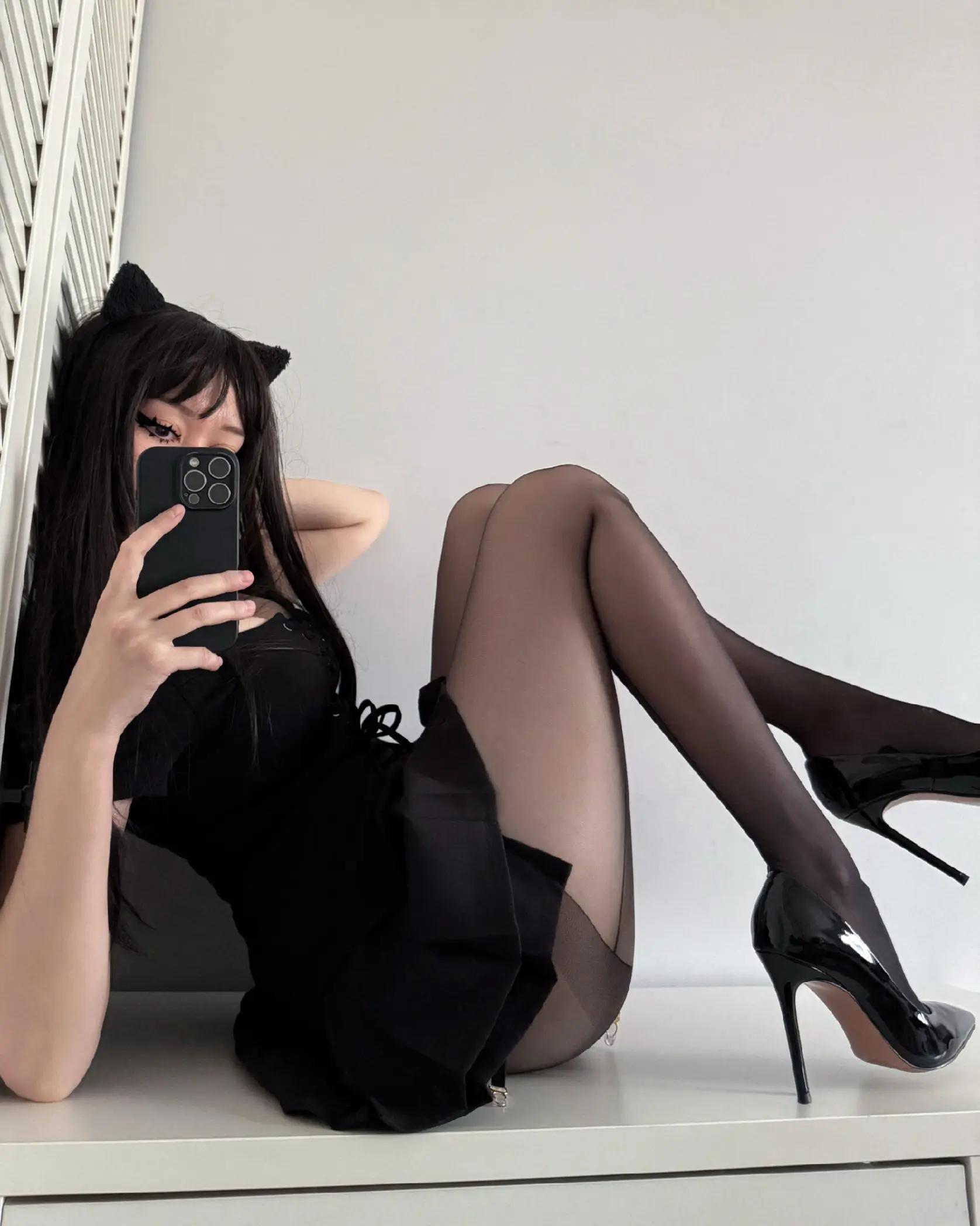 @ℰ𝓋𝓎