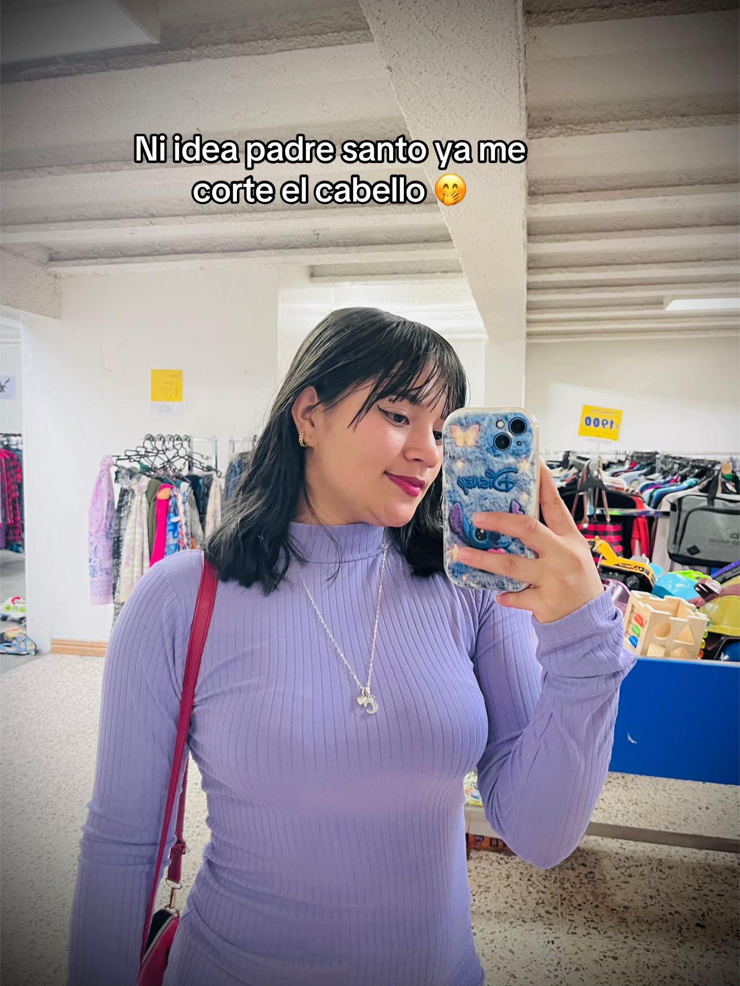 @Are🎀🩷