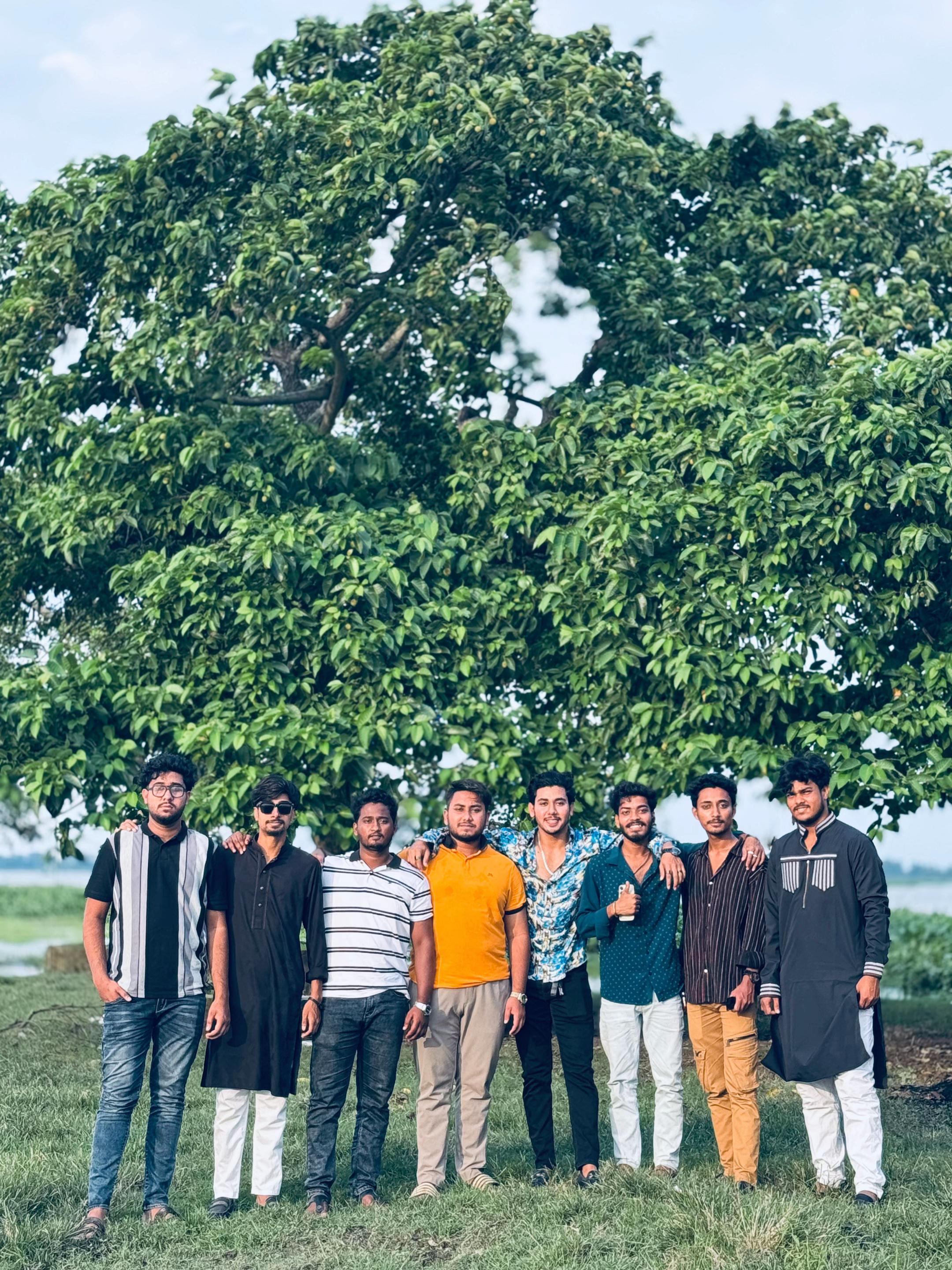 @A D N A N ⚜️