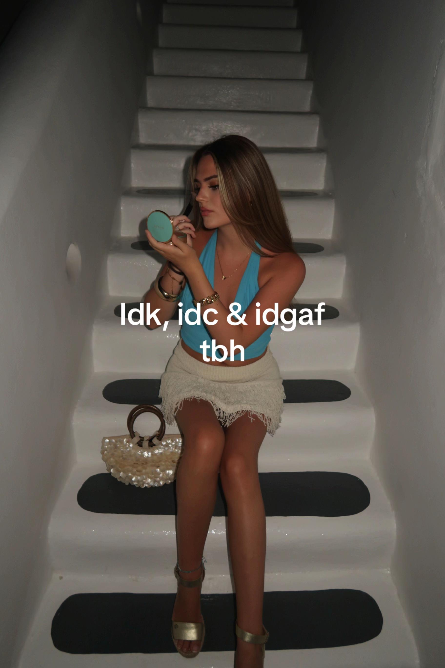 @isidorakjc