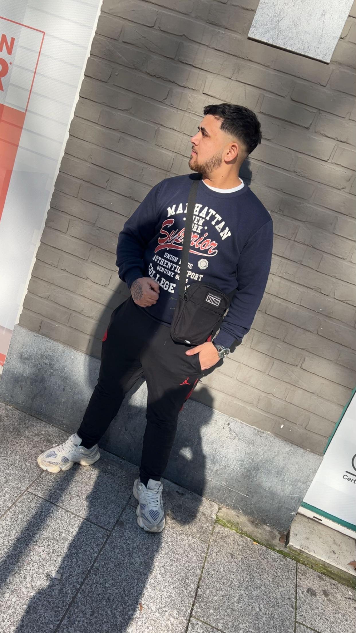 @Sebastianvtm❤️🫠🫦