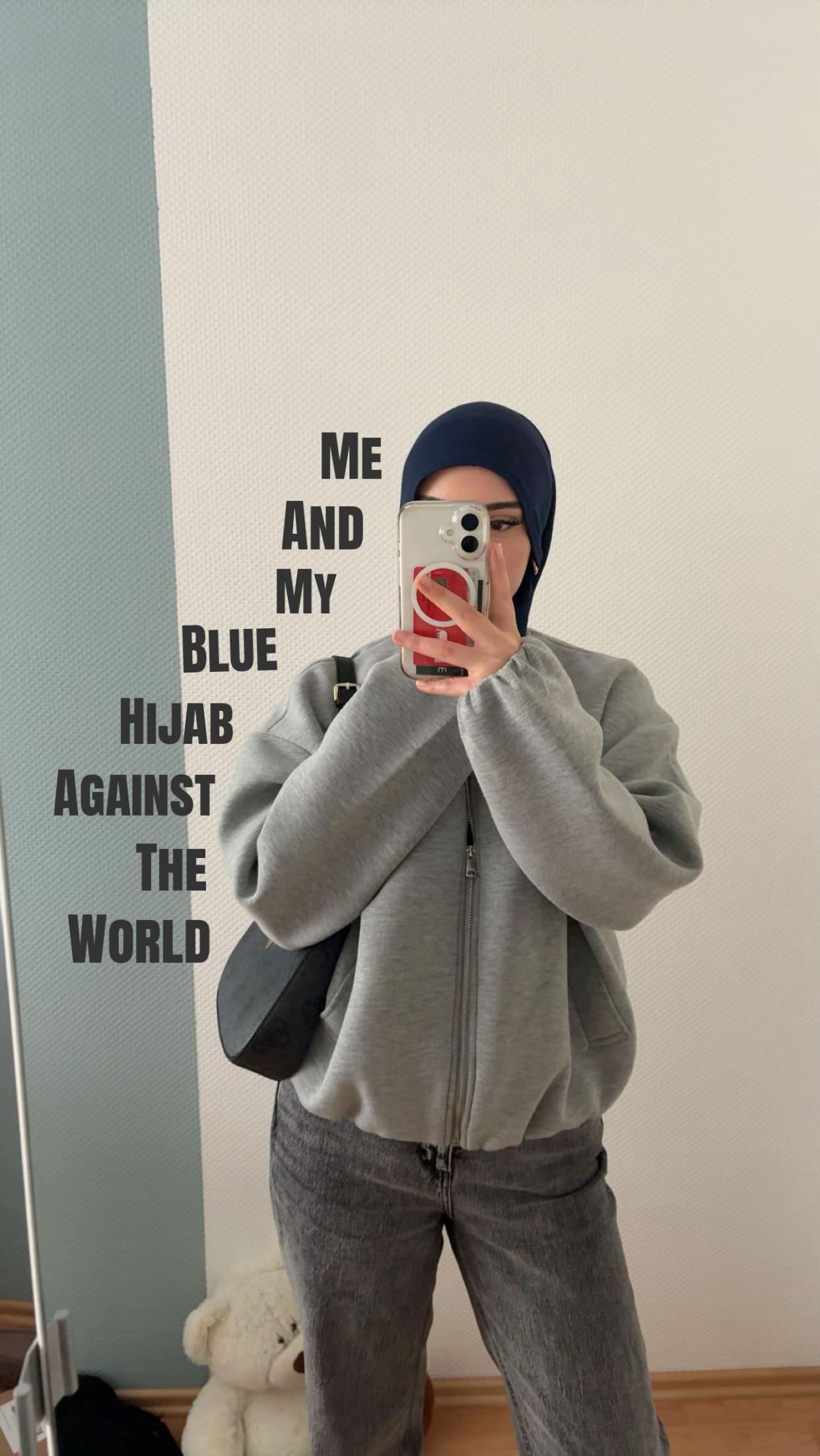 @𝐫𝐮𝐦'𝐛𝐞𝐤