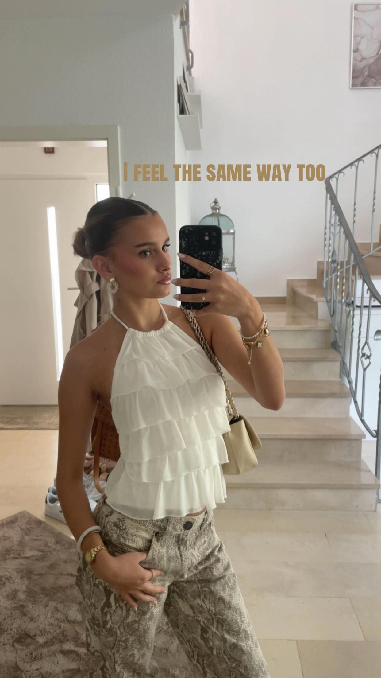@𝓁𝑒𝓉𝒾𝓏𝒾𝒶