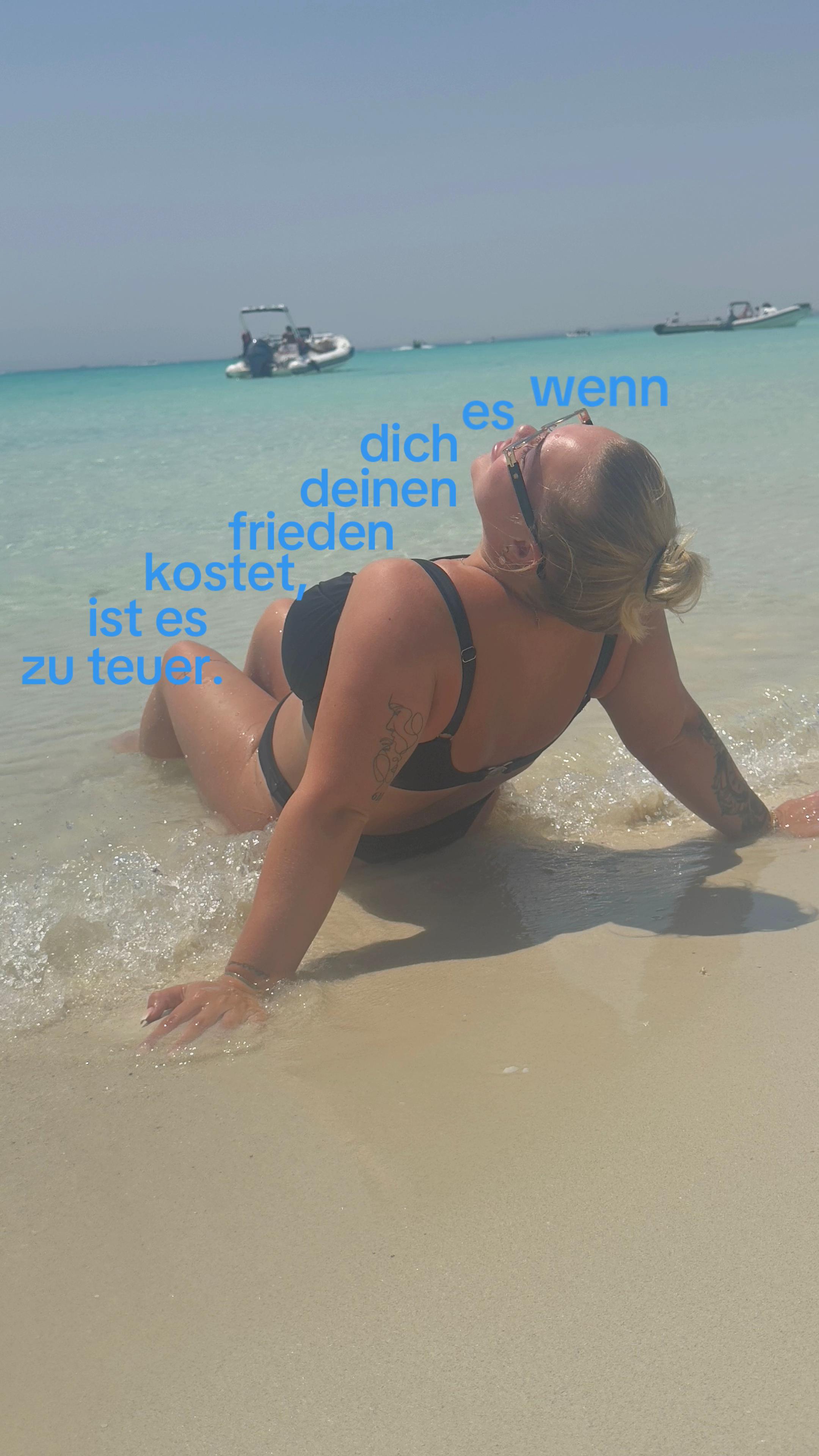 @𝐿 𝐴 𝑈 𝑅 𝐴