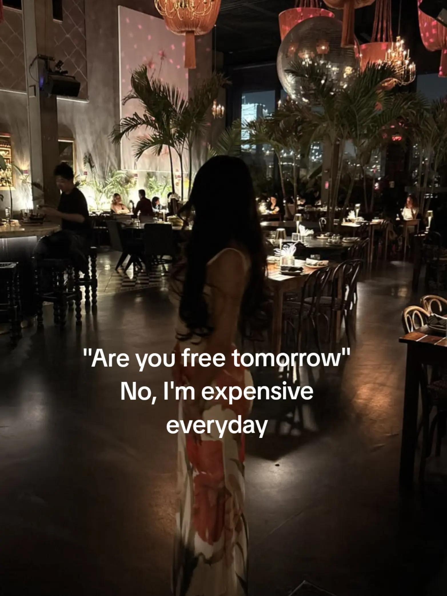 @Bella