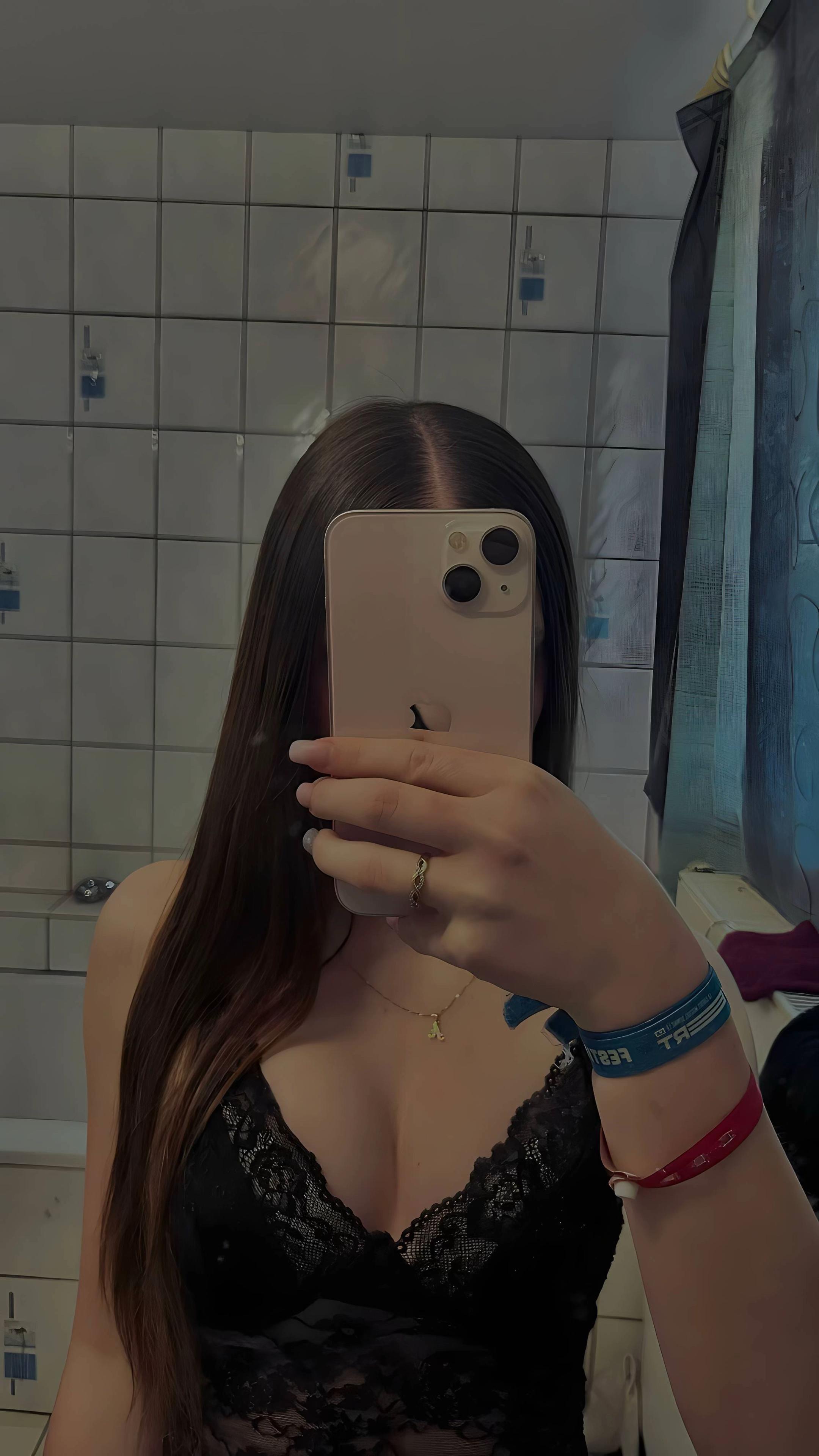@ꪖꪶﺃɀꫀ́ꫀ
