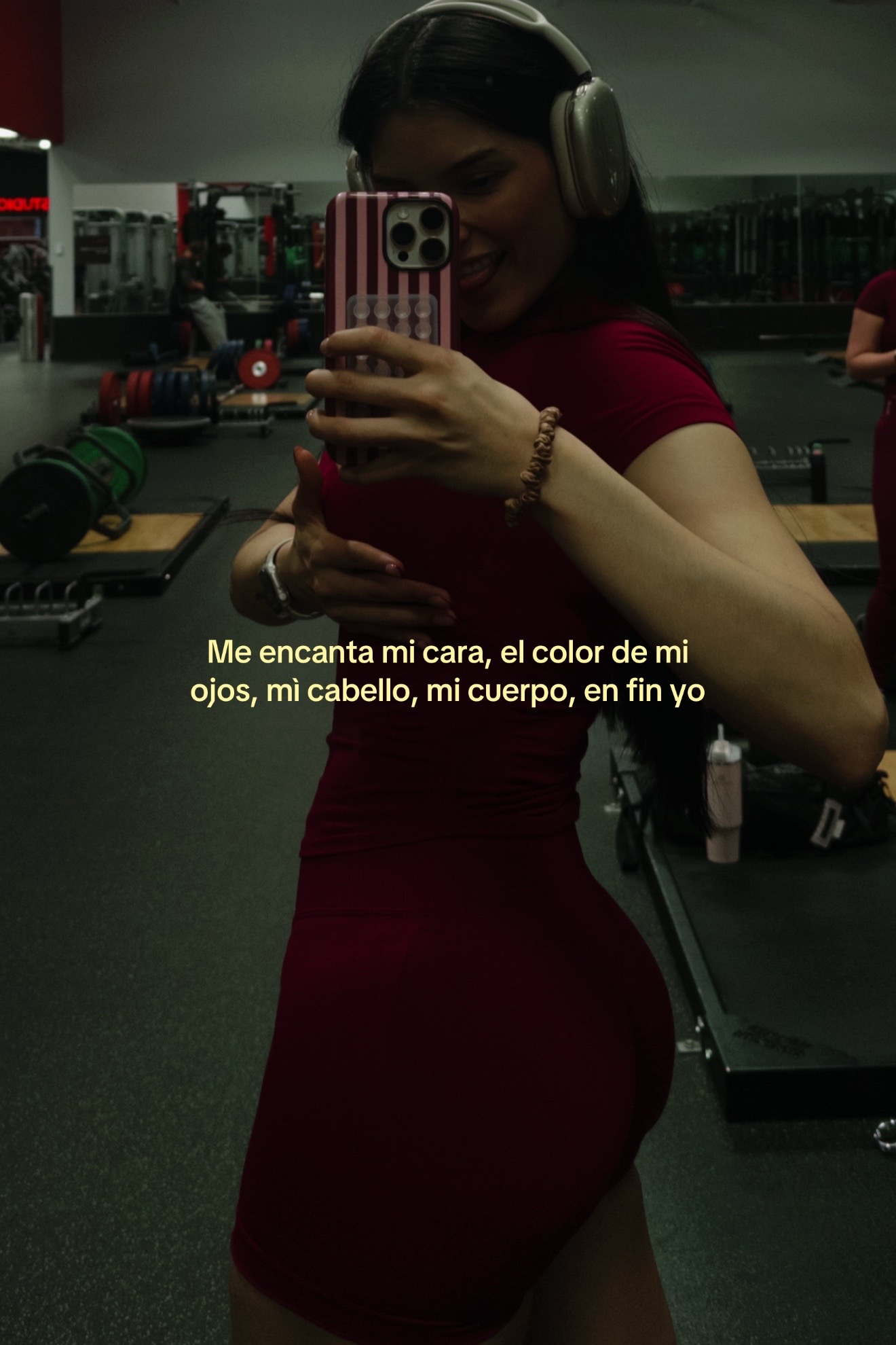 @Danna Poleo