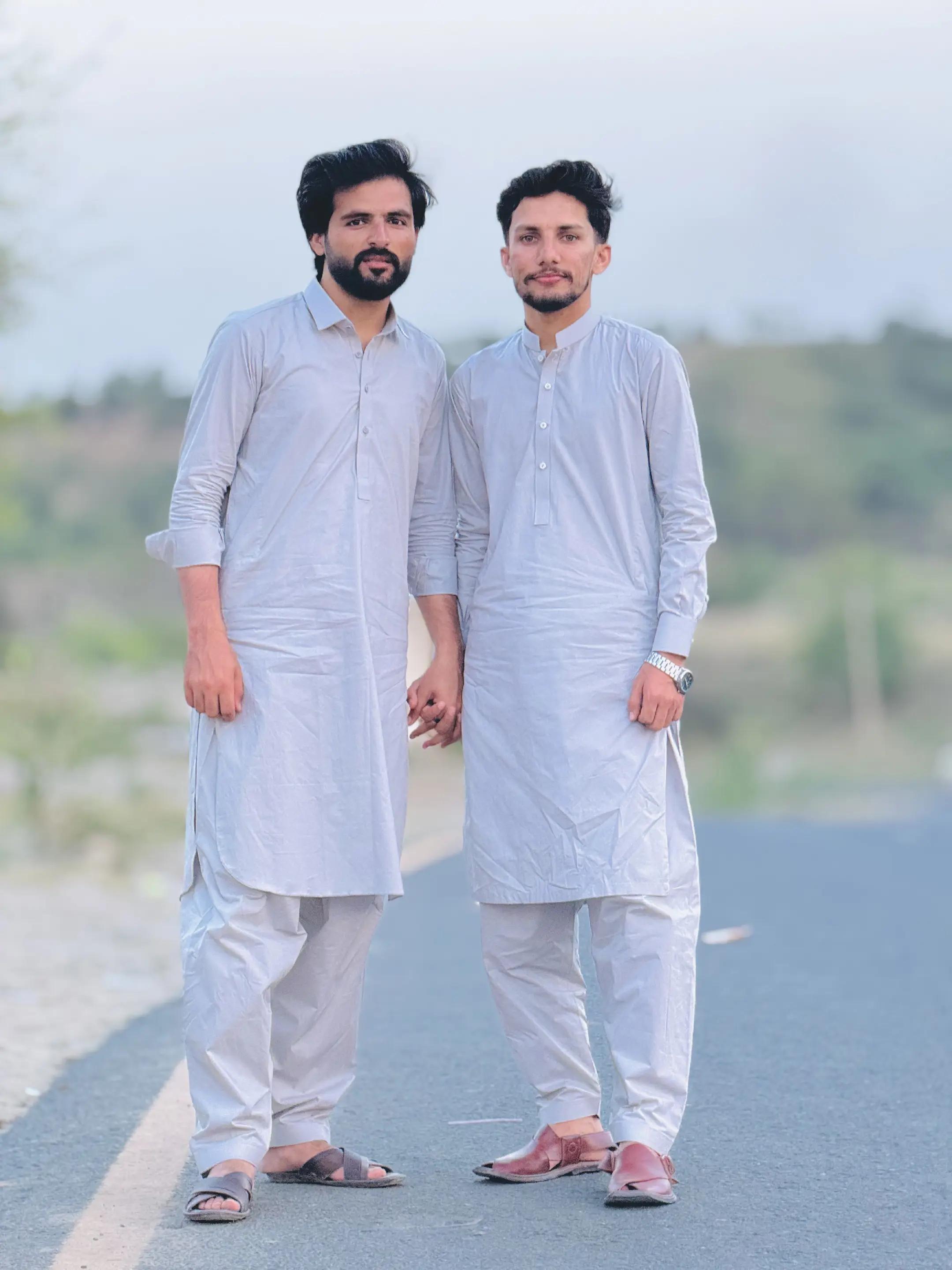 @hamza_khan_khattak