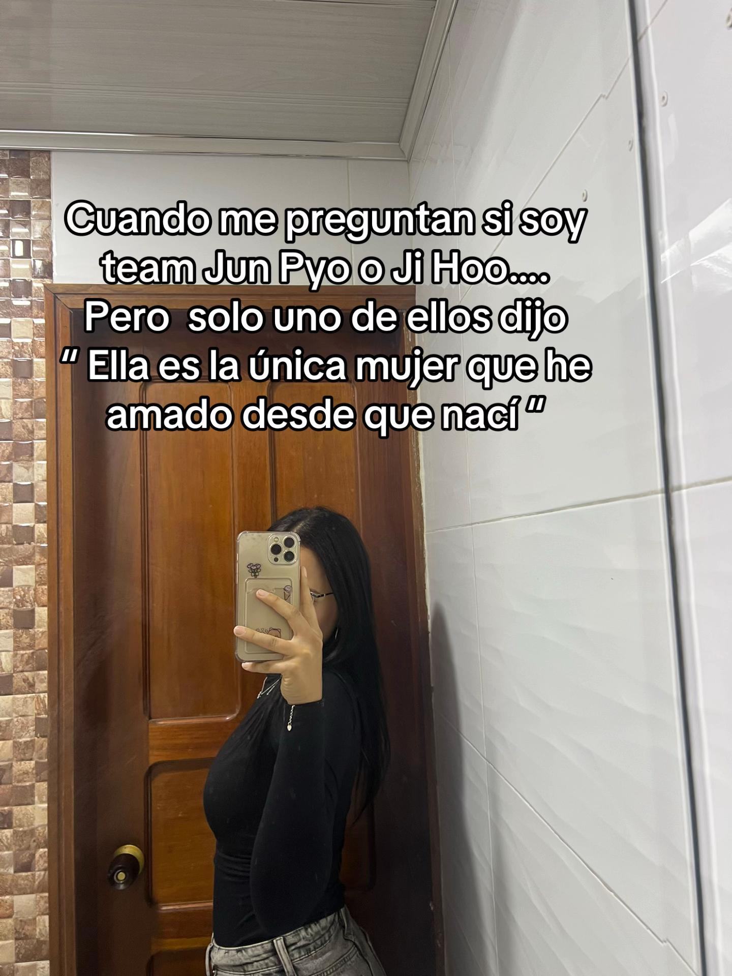 @Sol_k