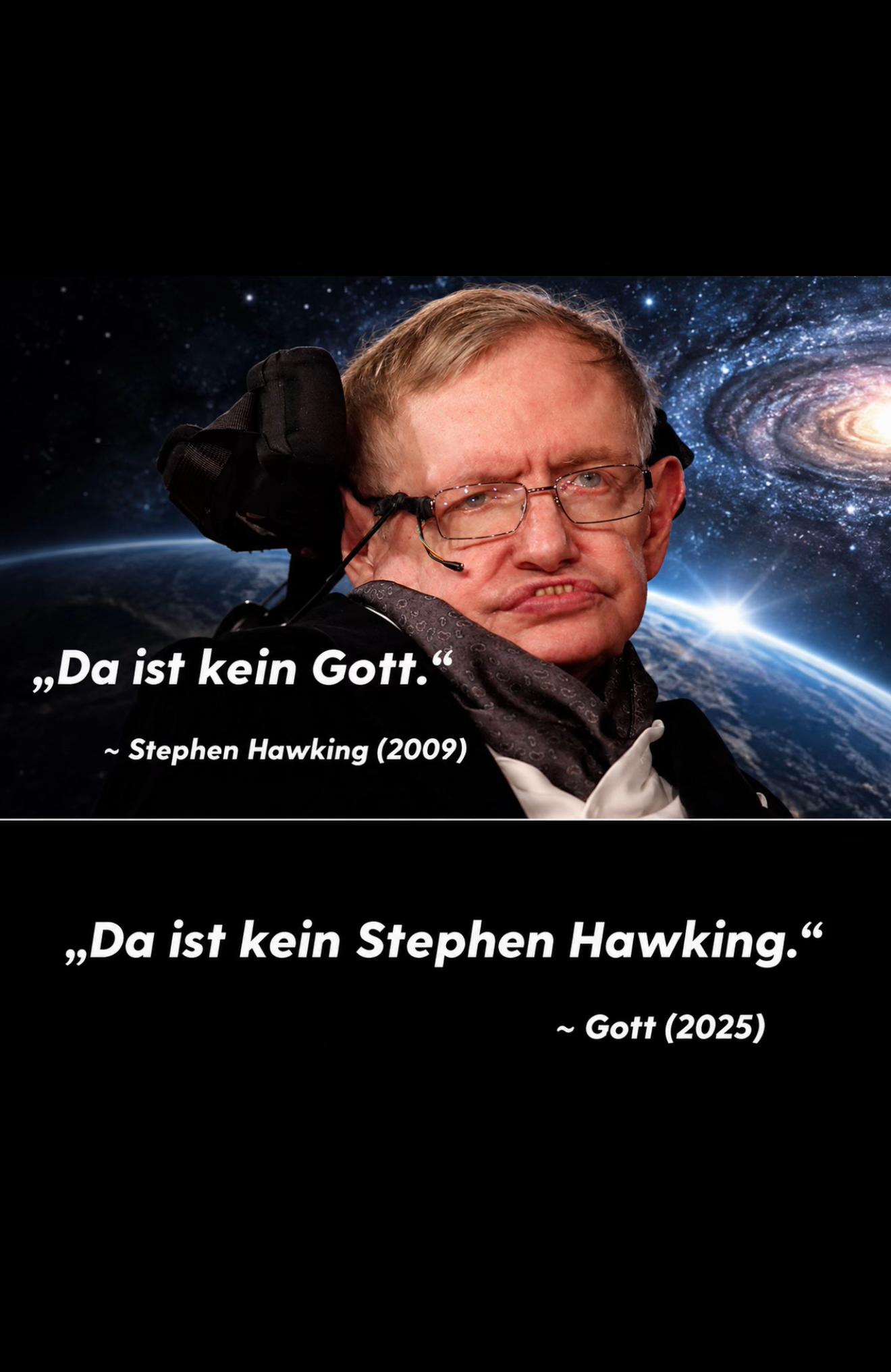 @KEEPGODFIRST