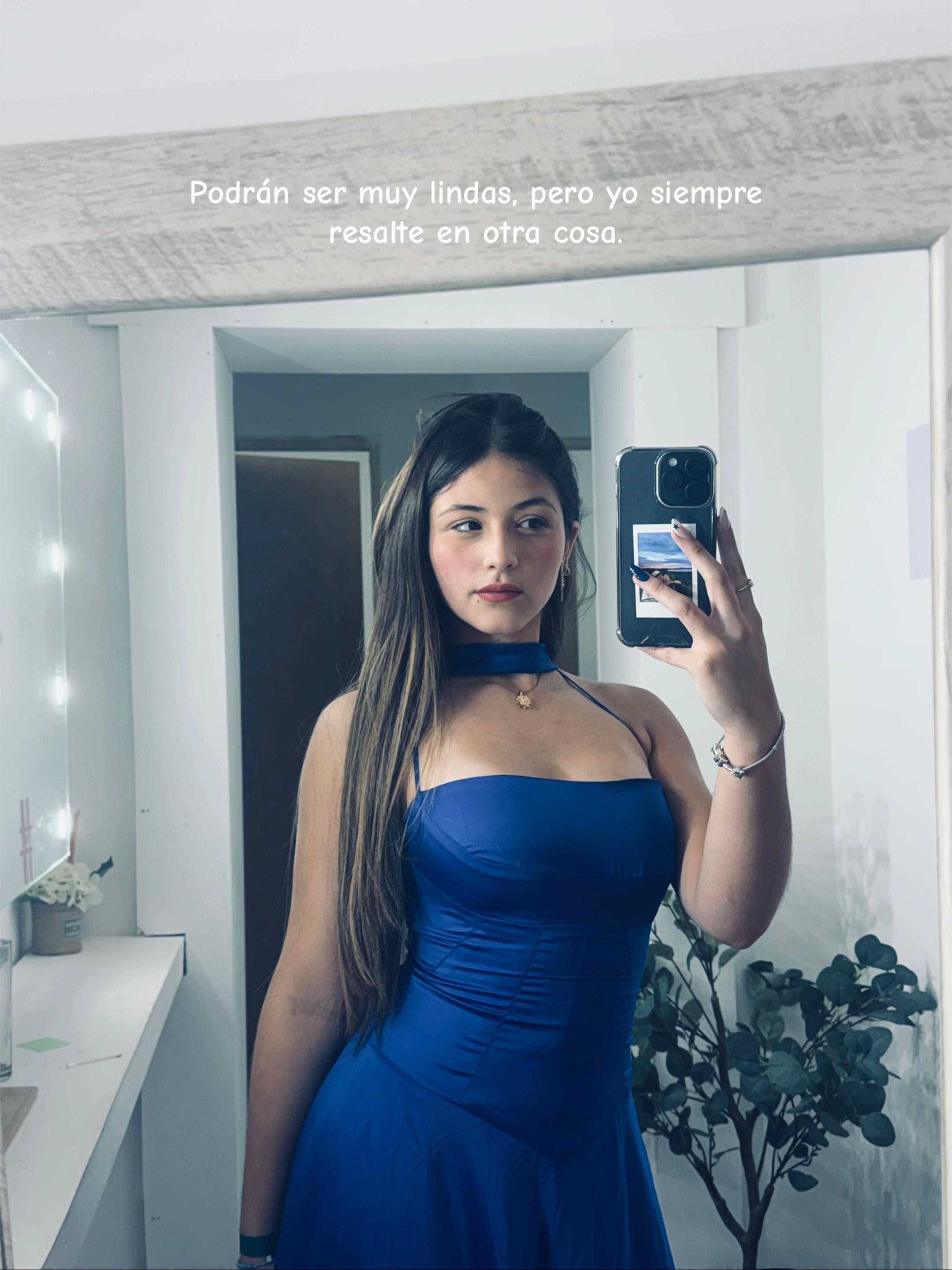 @Soso✨🪩