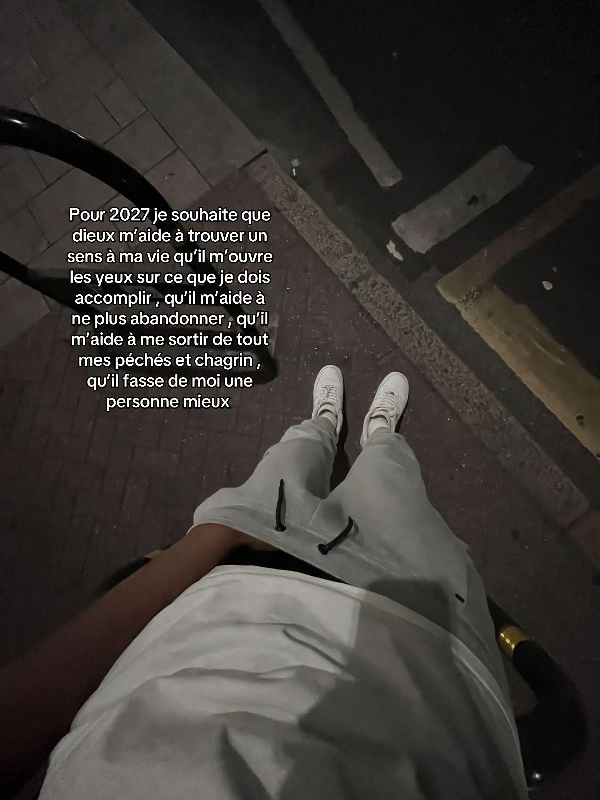 @𝐄𝐭𝐡𝐚𝐧